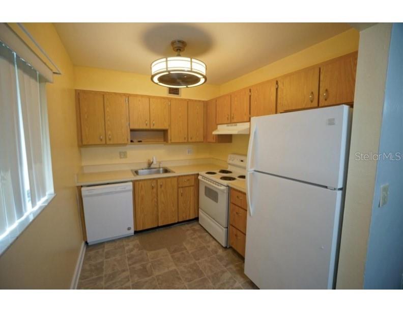 Image 4 of 18 For 11713 Raintree Village Boulevard C