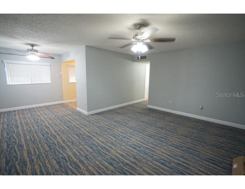 Image 5 of 18 For 11713 Raintree Village Boulevard C