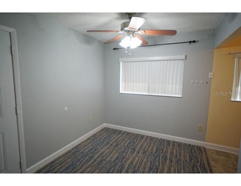 Image 6 of 18 For 11713 Raintree Village Boulevard C