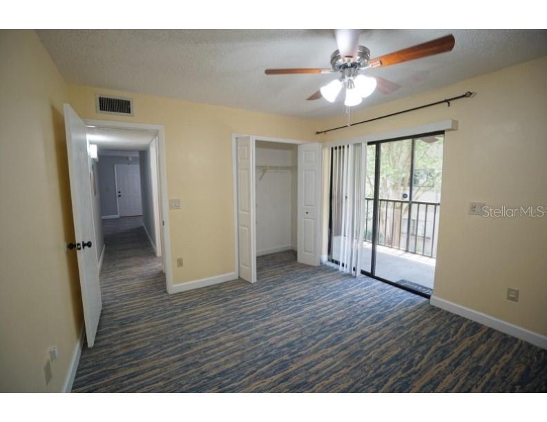 Image 8 of 18 For 11713 Raintree Village Boulevard C
