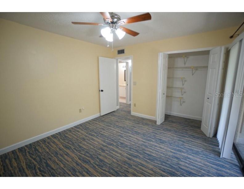 Image 9 of 18 For 11713 Raintree Village Boulevard C