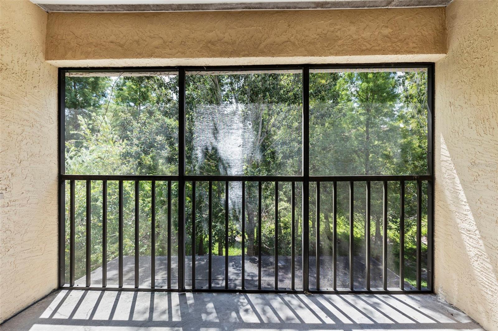 Image 13 of 40 For 7832 Niagara Avenue 323