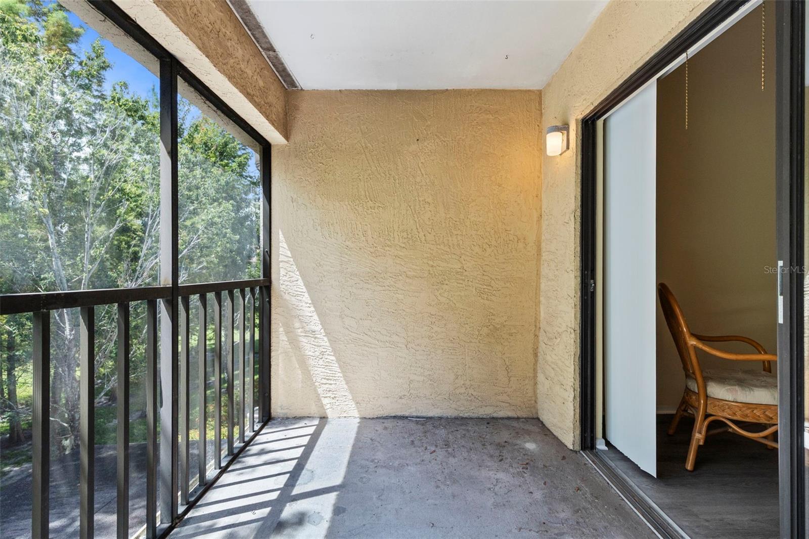 Image 15 of 40 For 7832 Niagara Avenue 323