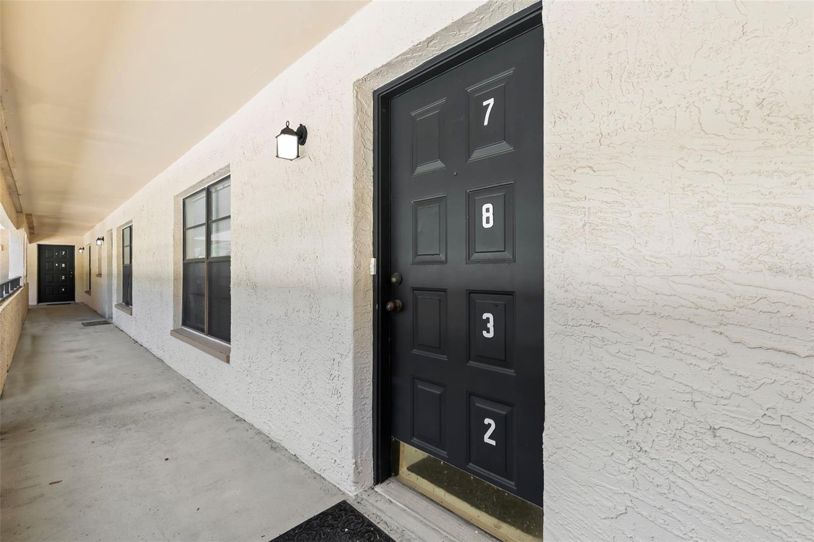 Image 28 of 40 For 7832 Niagara Avenue 323