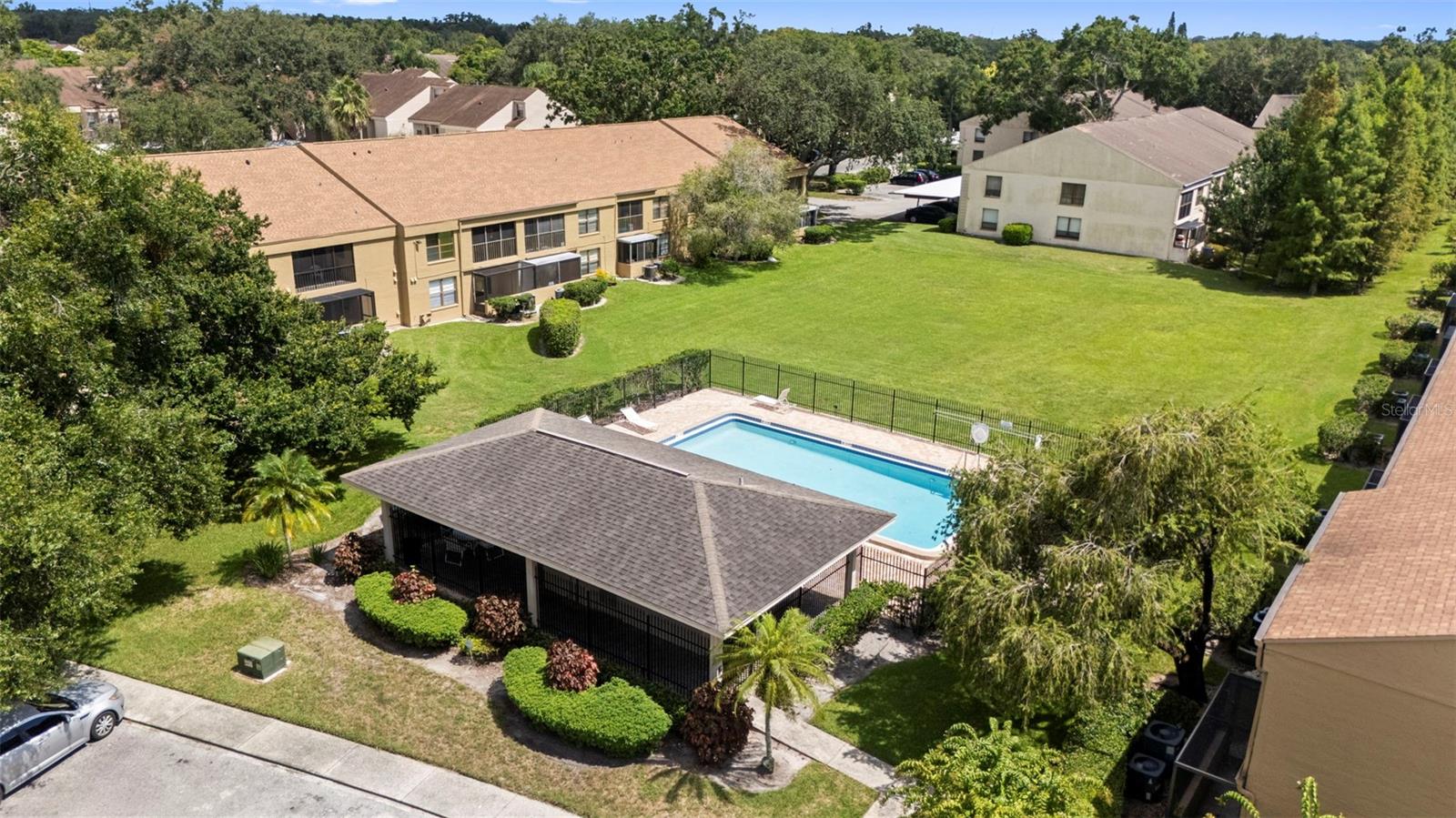 Image 31 of 40 For 7832 Niagara Avenue 323