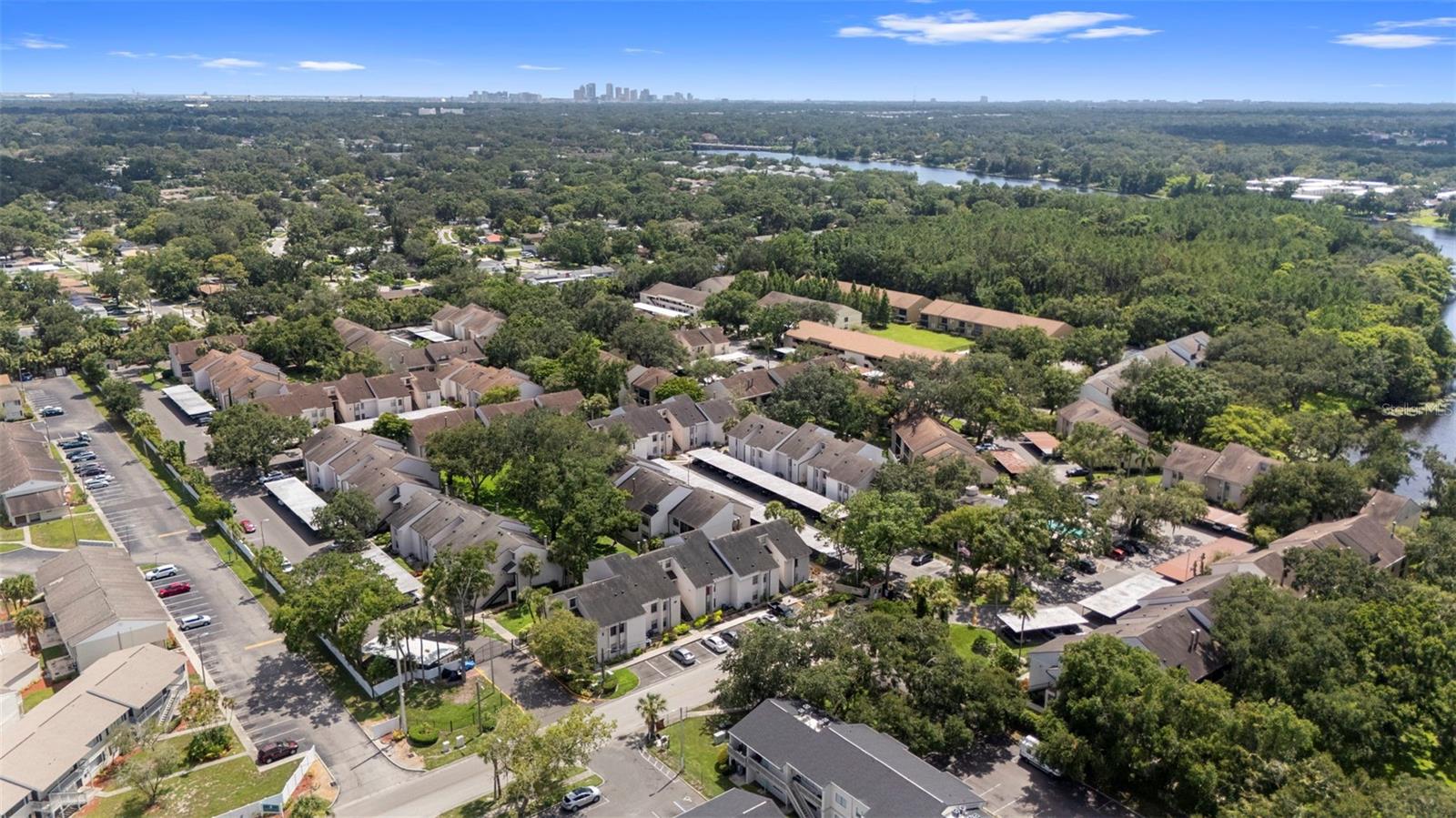 Image 39 of 40 For 7832 Niagara Avenue 323