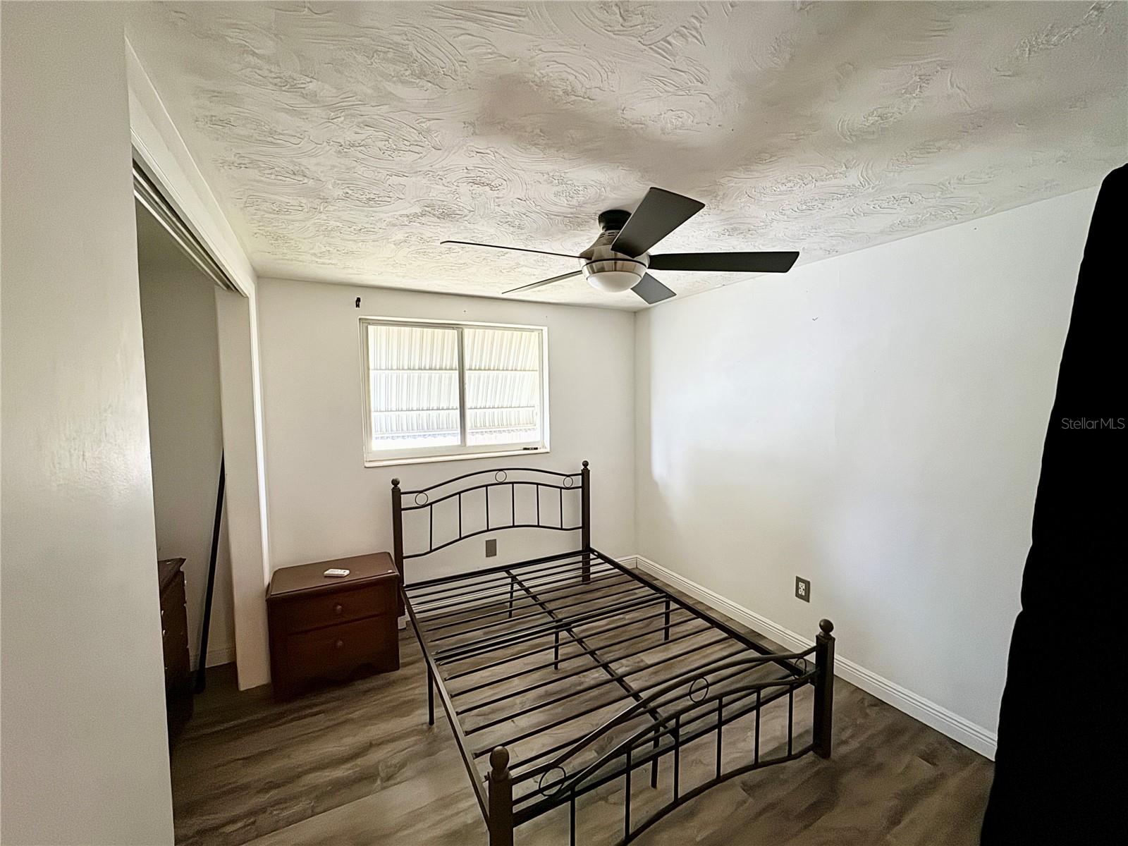 Image 12 of 22 For 3525 Eisenhower Drive