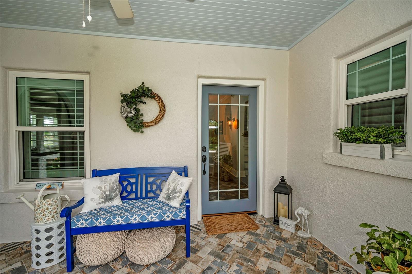 Image 10 of 85 For 301 Citrus Avenue