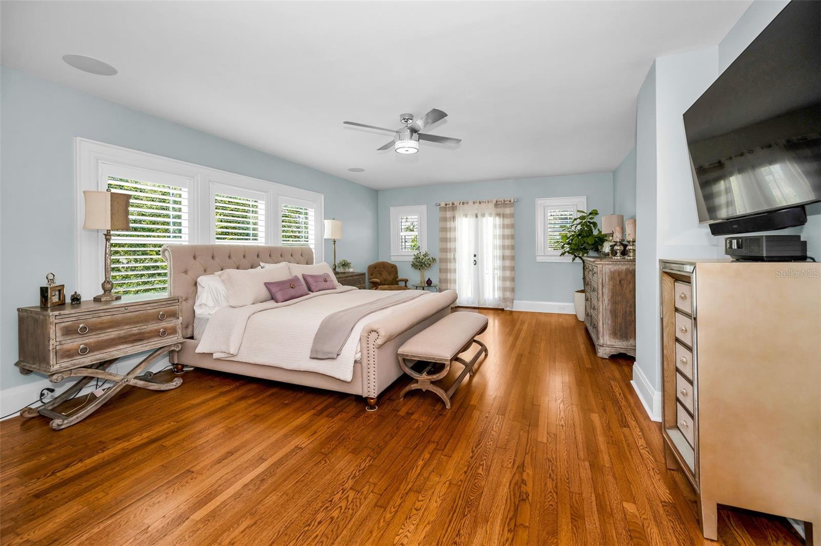 Image 31 of 85 For 301 Citrus Avenue