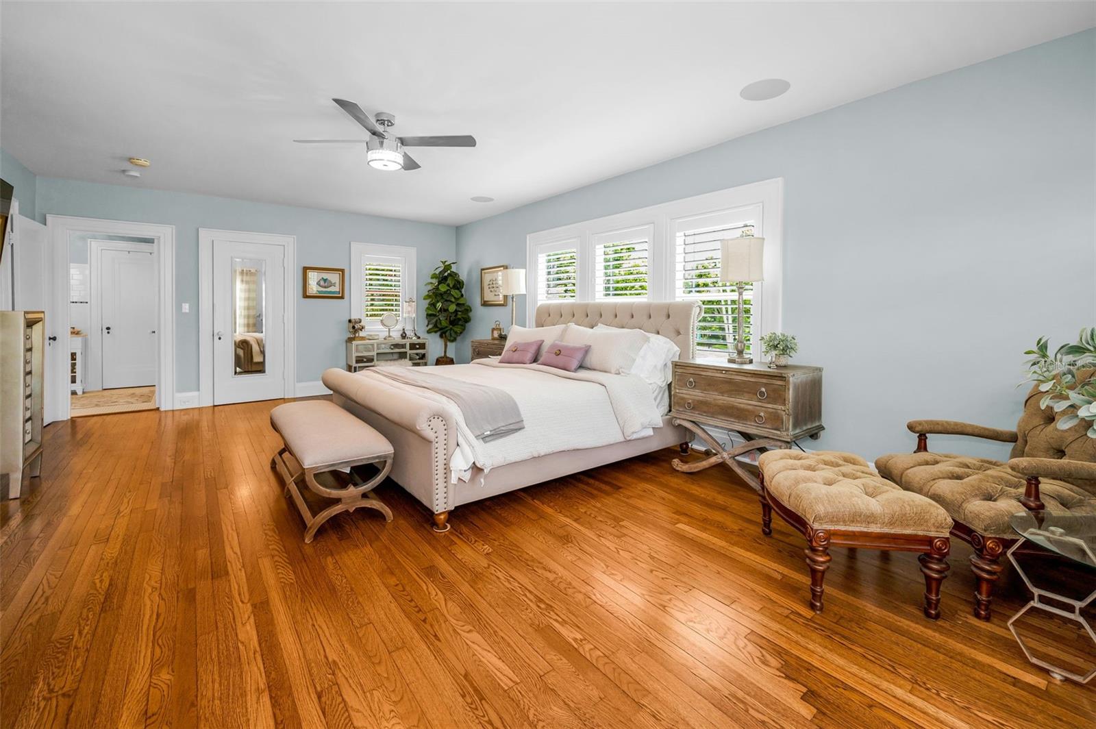 Image 33 of 85 For 301 Citrus Avenue