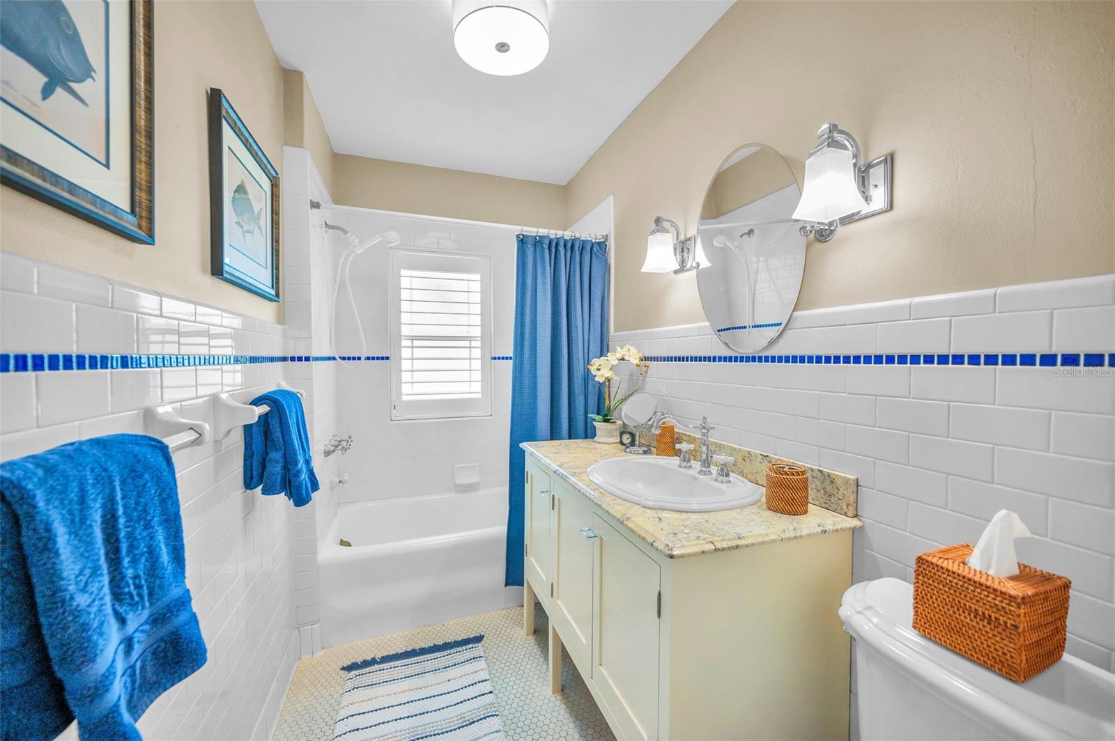 Image 37 of 85 For 301 Citrus Avenue