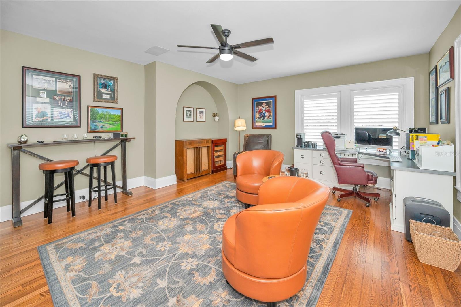 Image 38 of 85 For 301 Citrus Avenue