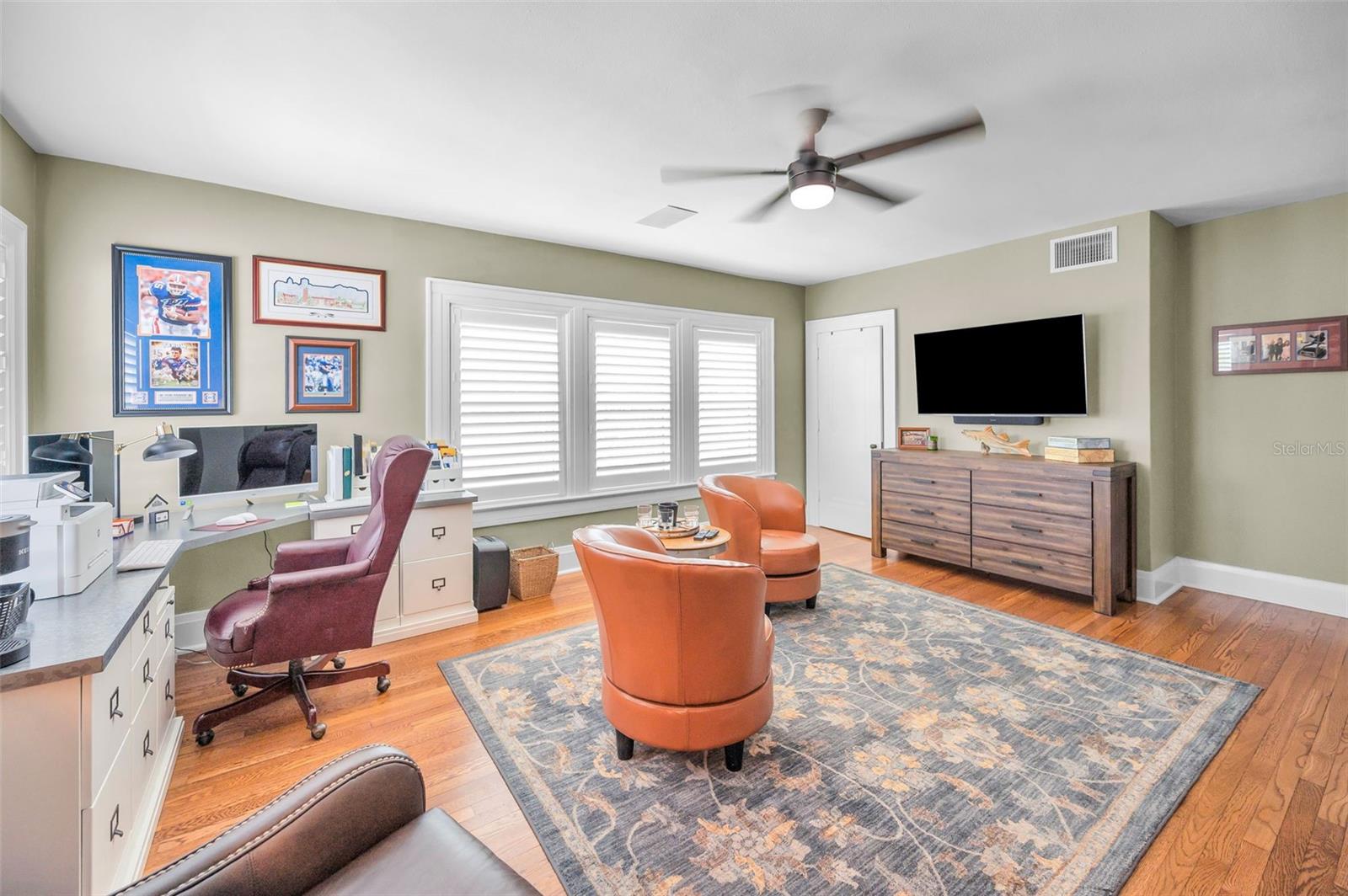 Image 39 of 85 For 301 Citrus Avenue