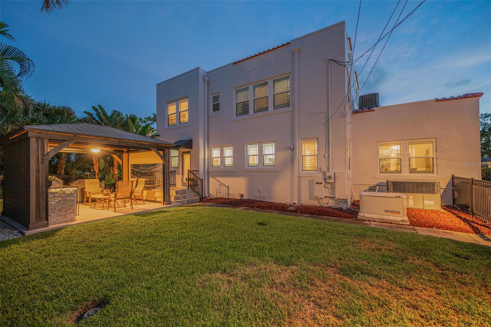 Image 44 of 85 For 301 Citrus Avenue