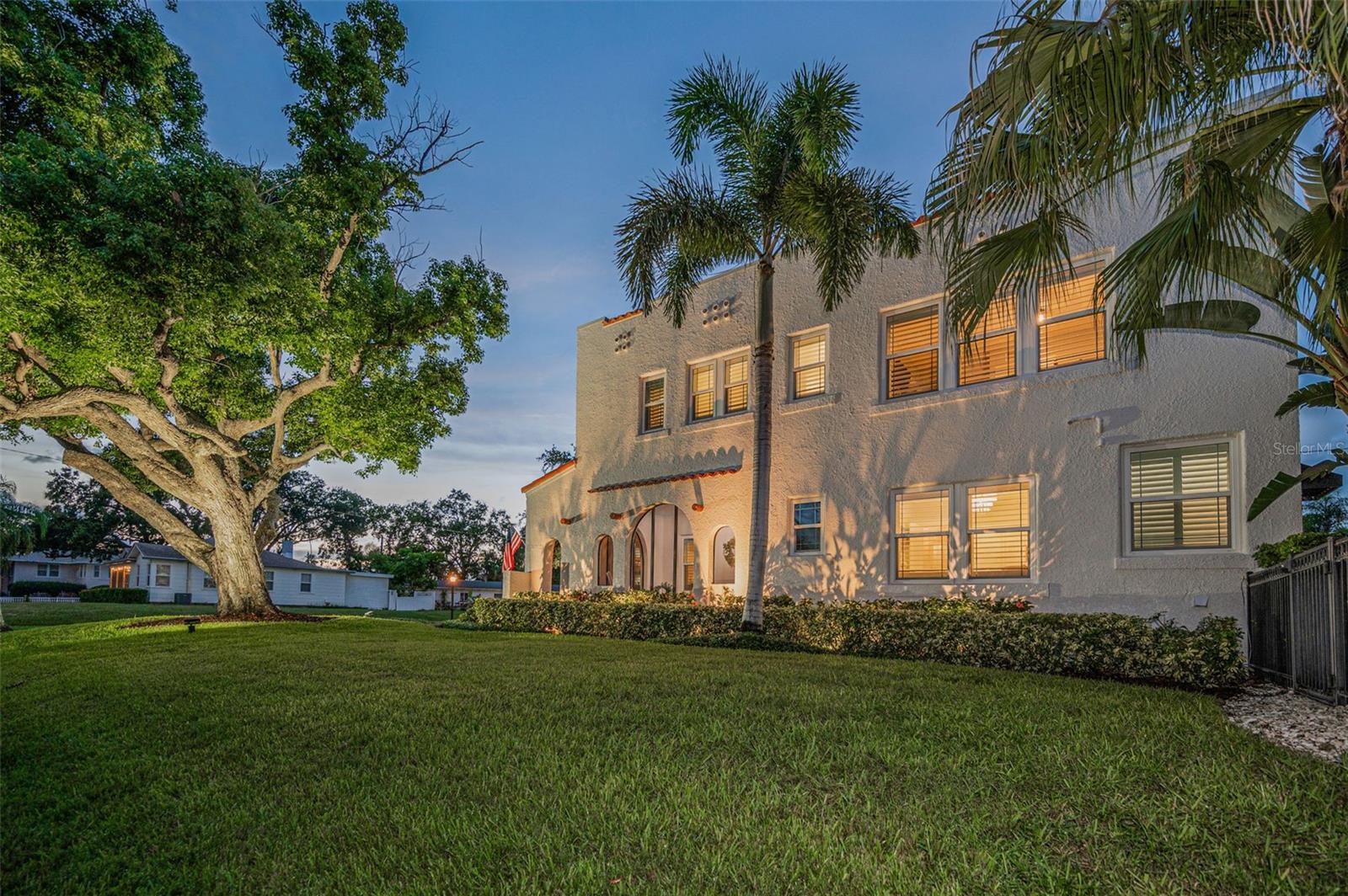Image 47 of 85 For 301 Citrus Avenue