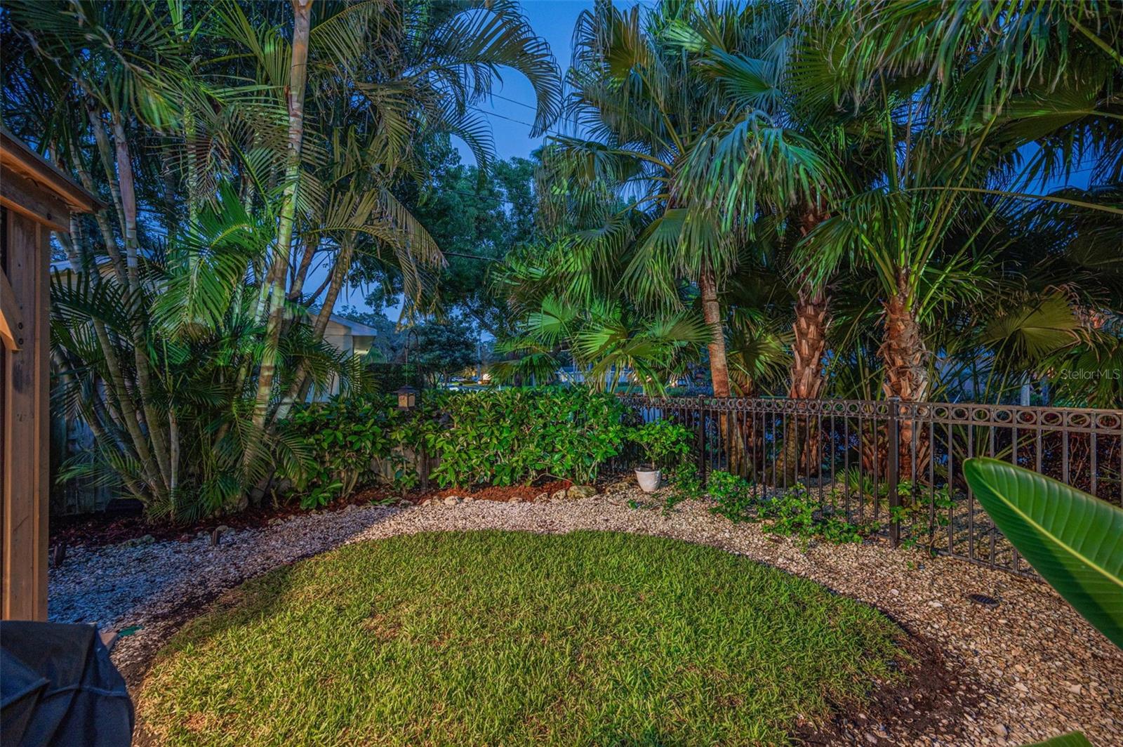 Image 55 of 85 For 301 Citrus Avenue