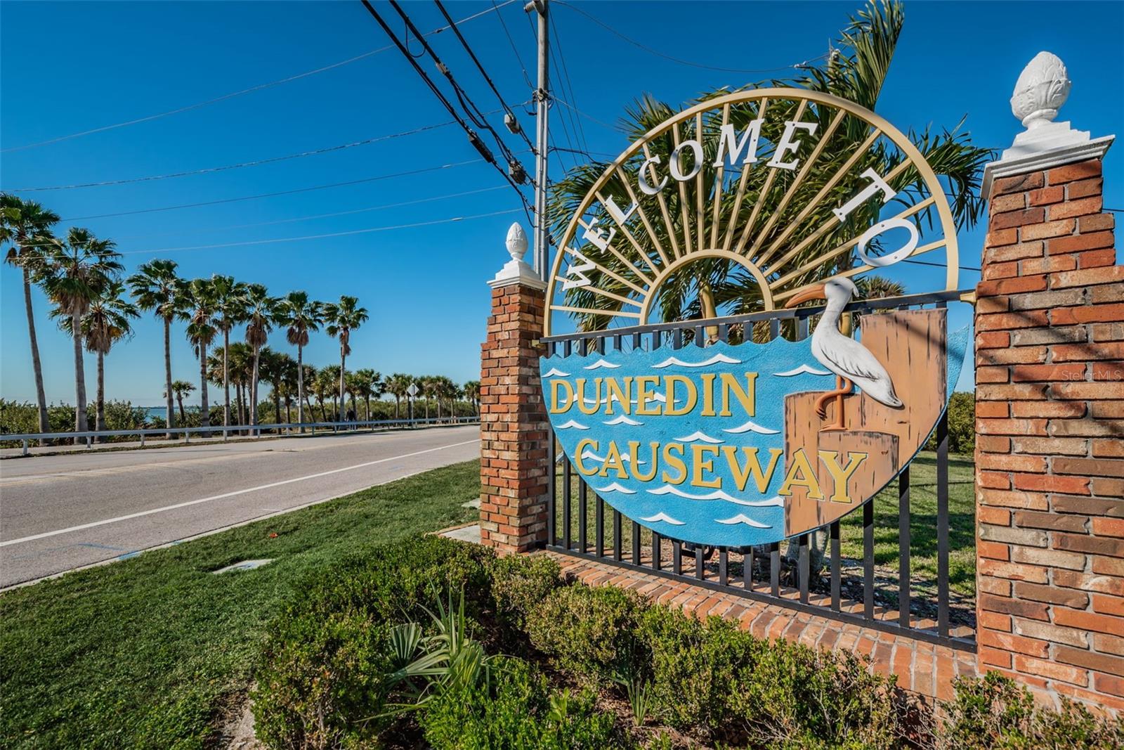 Image 63 of 85 For 301 Citrus Avenue