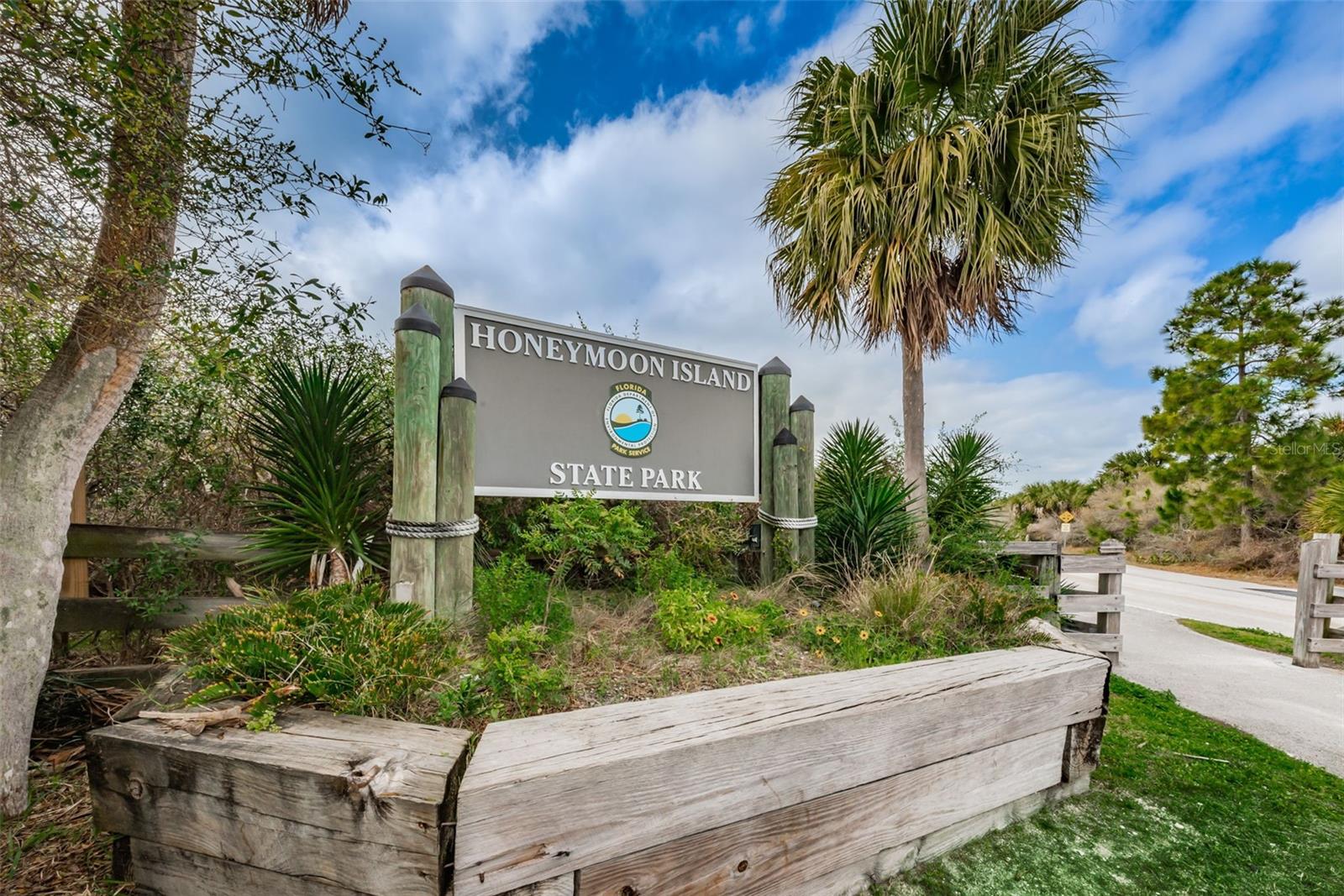Image 65 of 85 For 301 Citrus Avenue