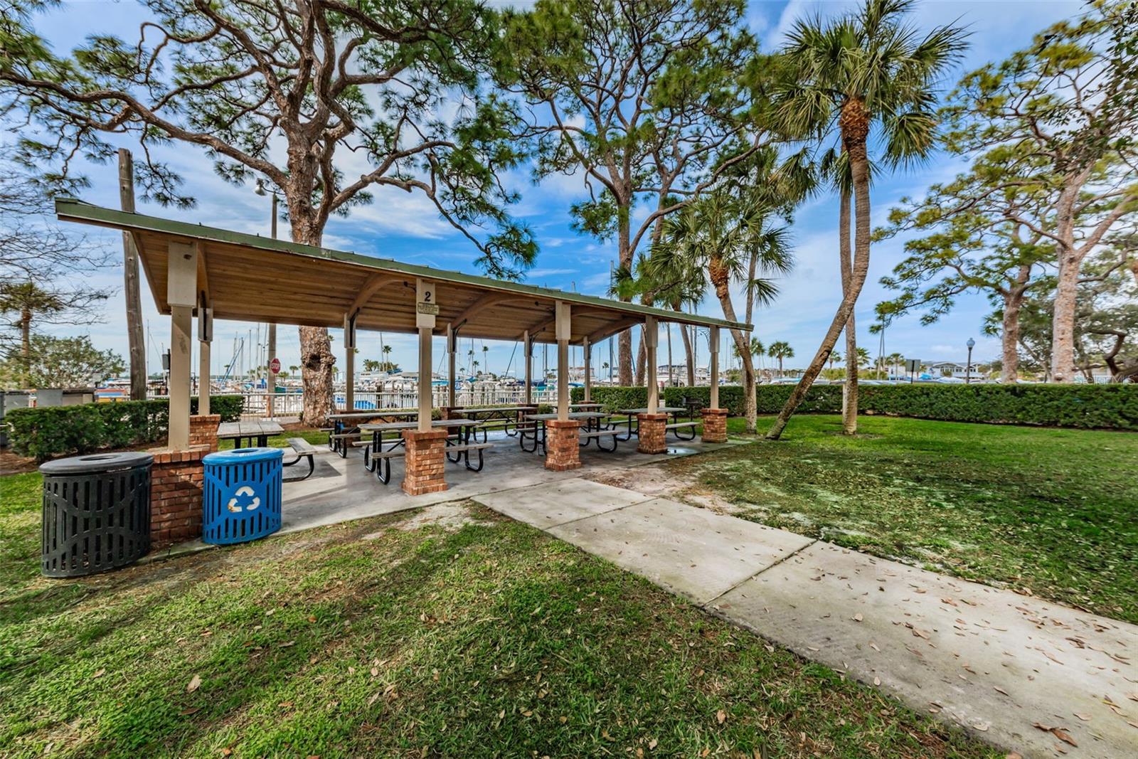 Image 79 of 85 For 301 Citrus Avenue