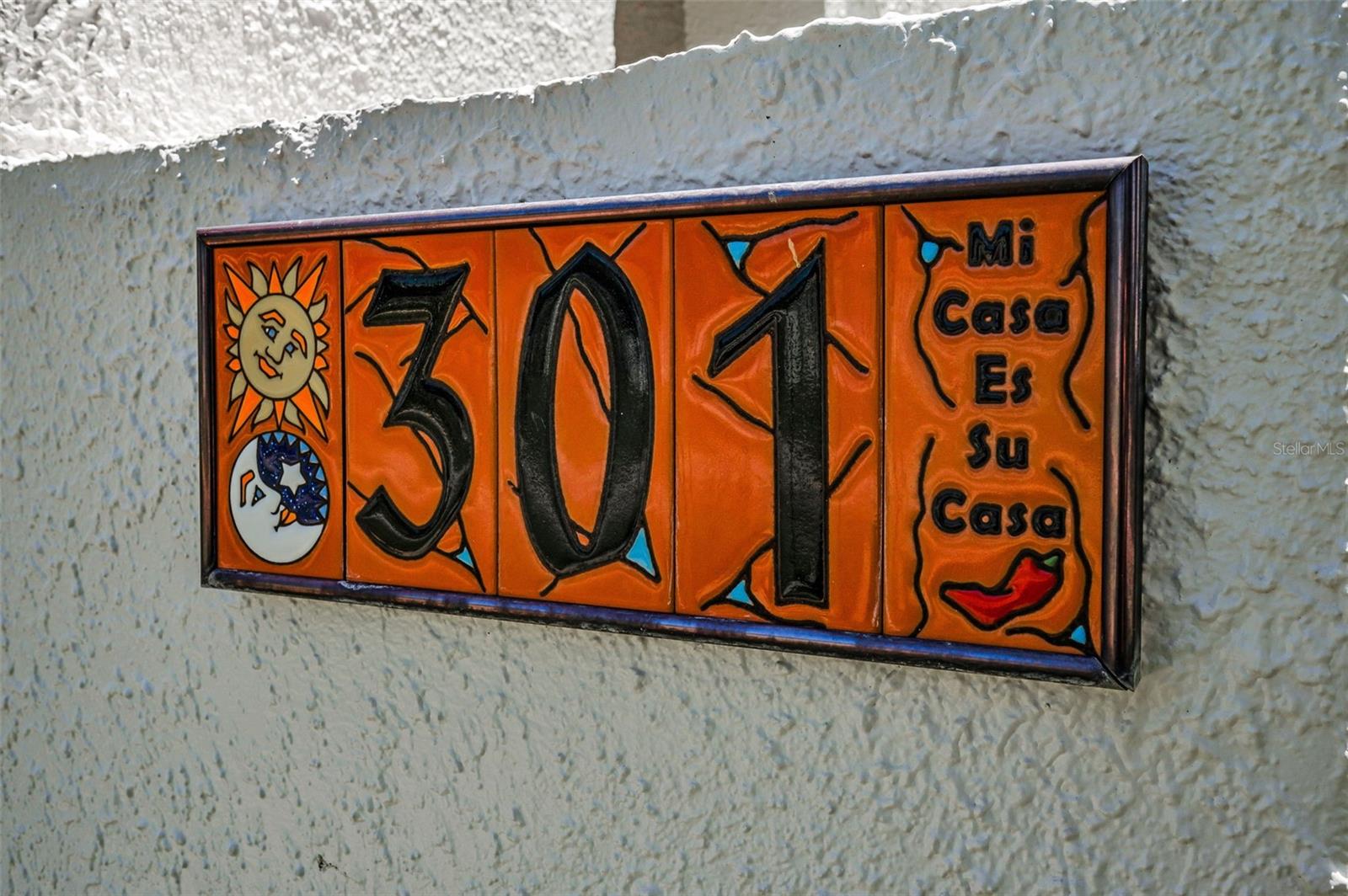 Image 8 of 85 For 301 Citrus Avenue