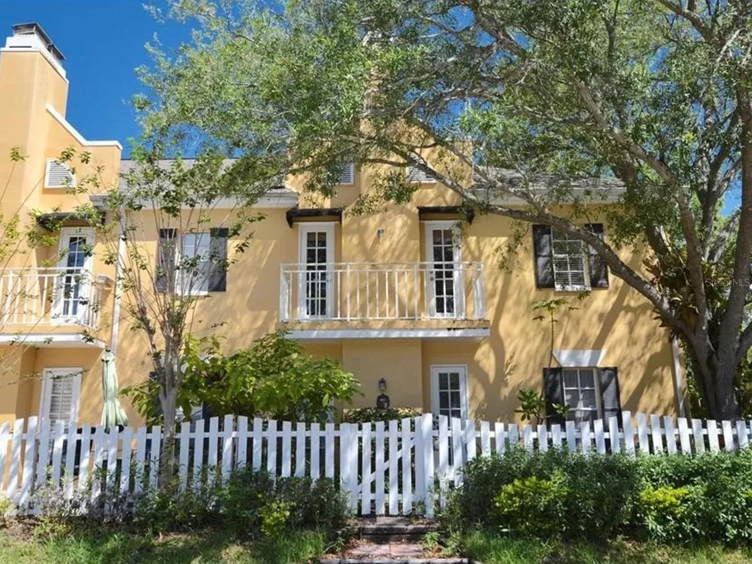 Details for 2315 Clewis Court 102, TAMPA, FL 33629