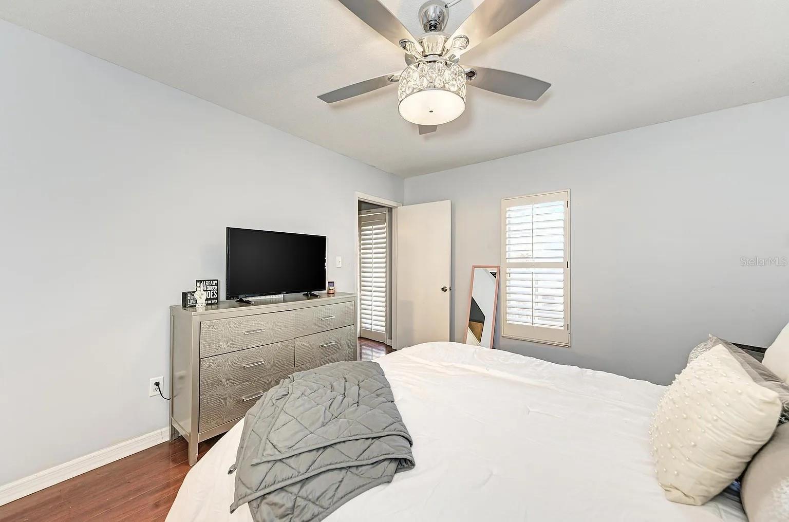 Image 10 of 17 For 2315 Clewis Court 102