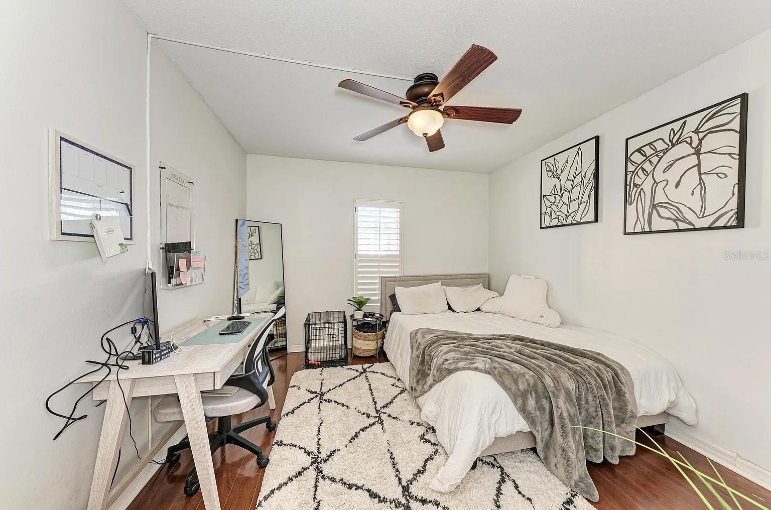 Image 11 of 17 For 2315 Clewis Court 102