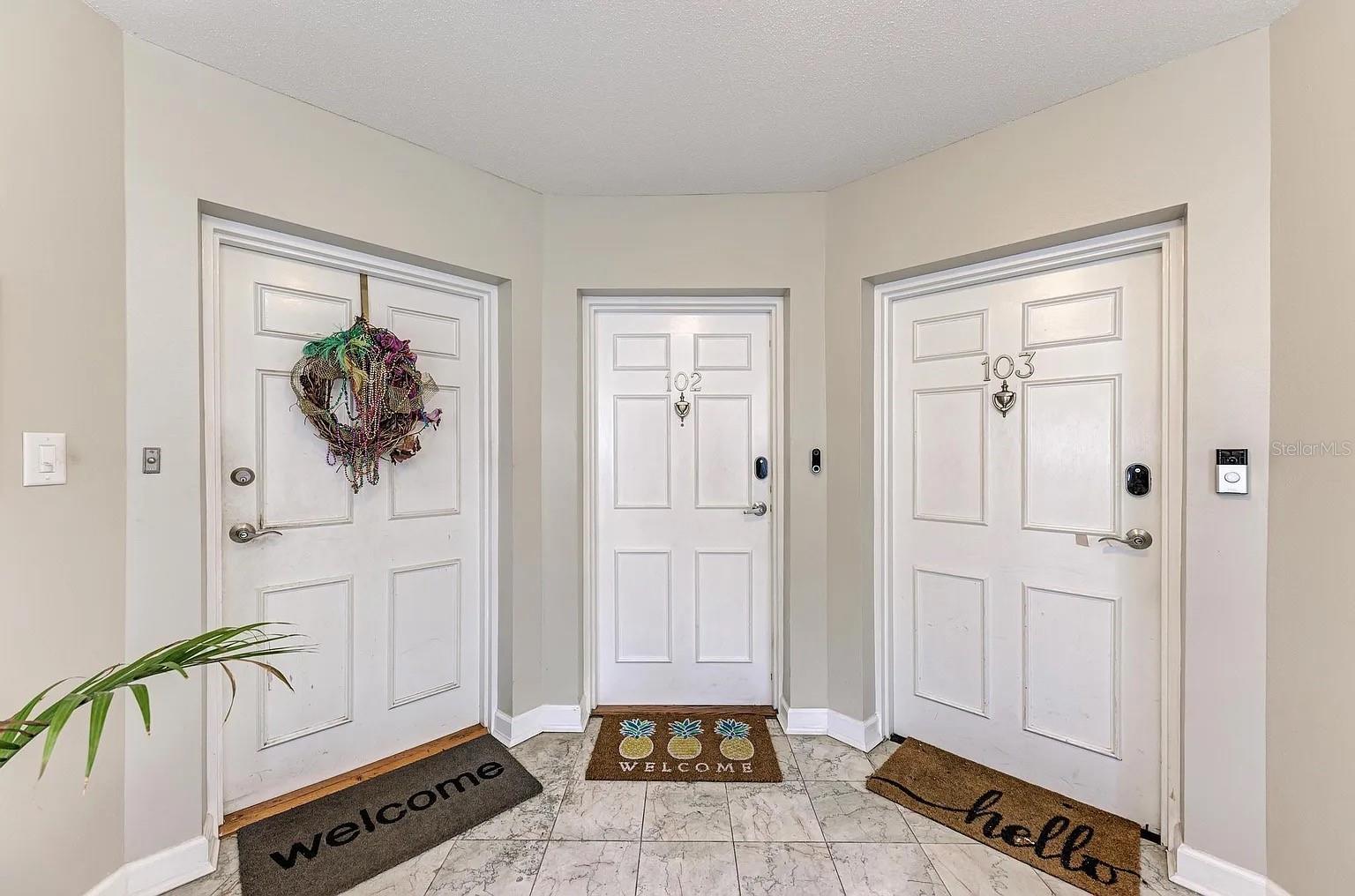 Image 2 of 17 For 2315 Clewis Court 102