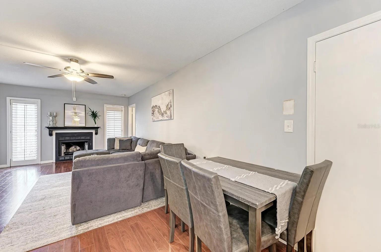 Image 6 of 17 For 2315 Clewis Court 102