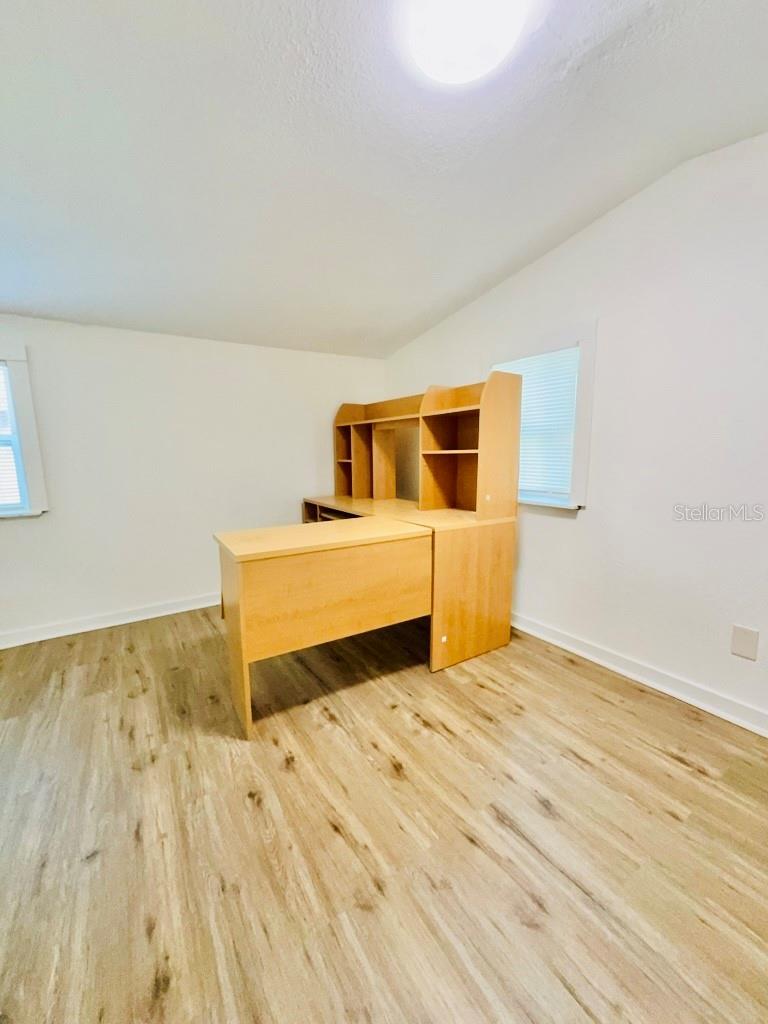 Image 10 of 14 For Address Not Provided