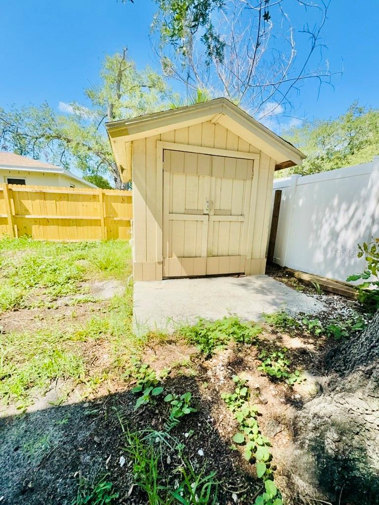 Image 2 of 14 For Address Not Provided