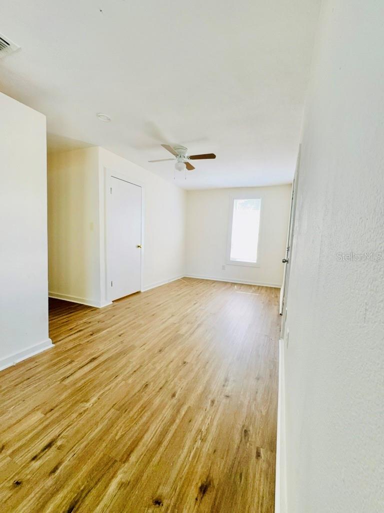 Image 6 of 14 For Address Not Provided