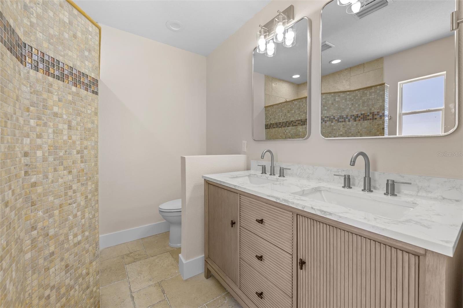 Image 10 of 28 For 2026 Bayou Grande Boulevard Ne