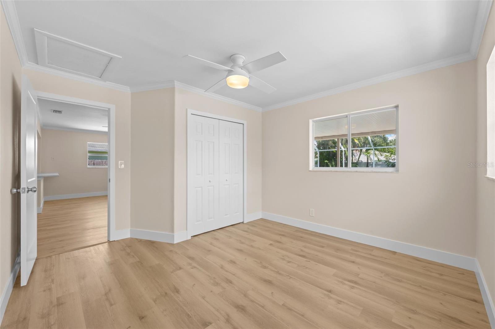 Image 12 of 28 For 2026 Bayou Grande Boulevard Ne
