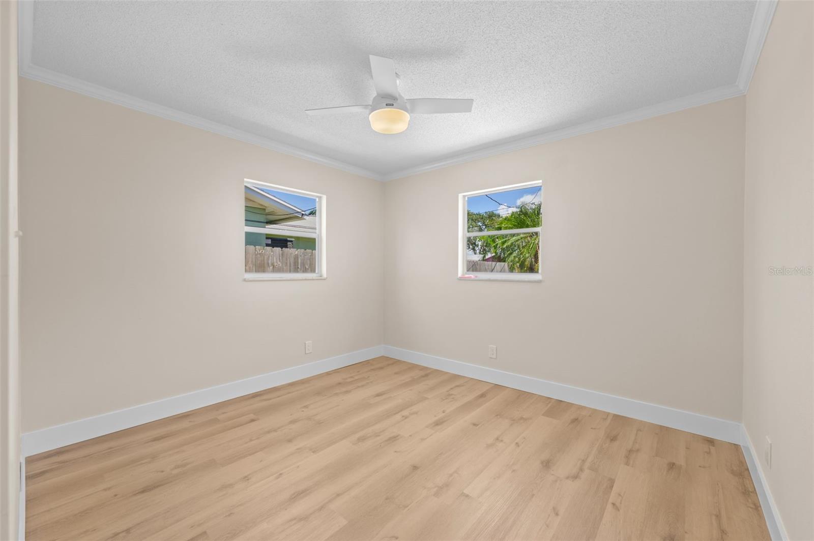 Image 13 of 28 For 2026 Bayou Grande Boulevard Ne