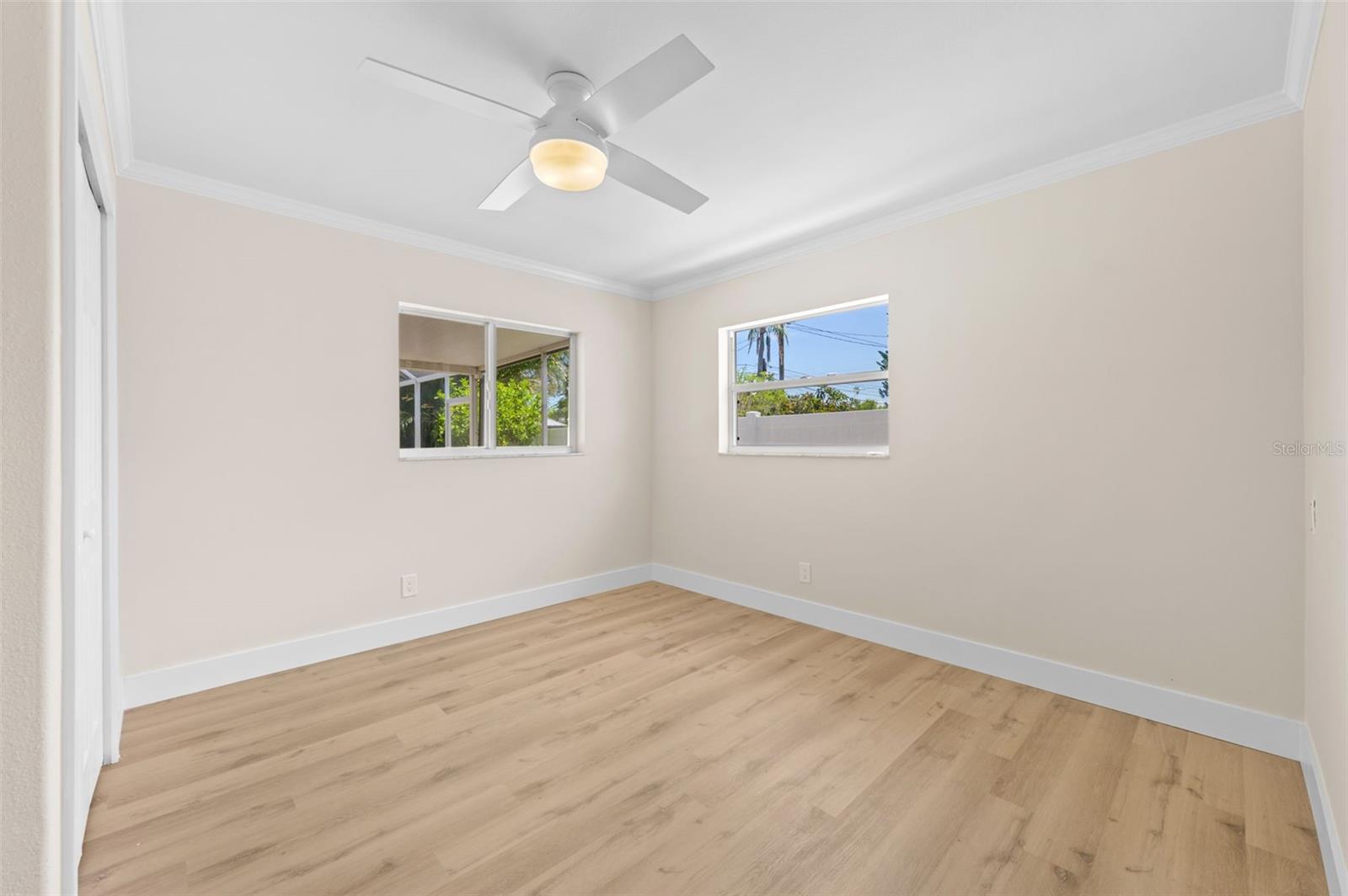Image 14 of 28 For 2026 Bayou Grande Boulevard Ne