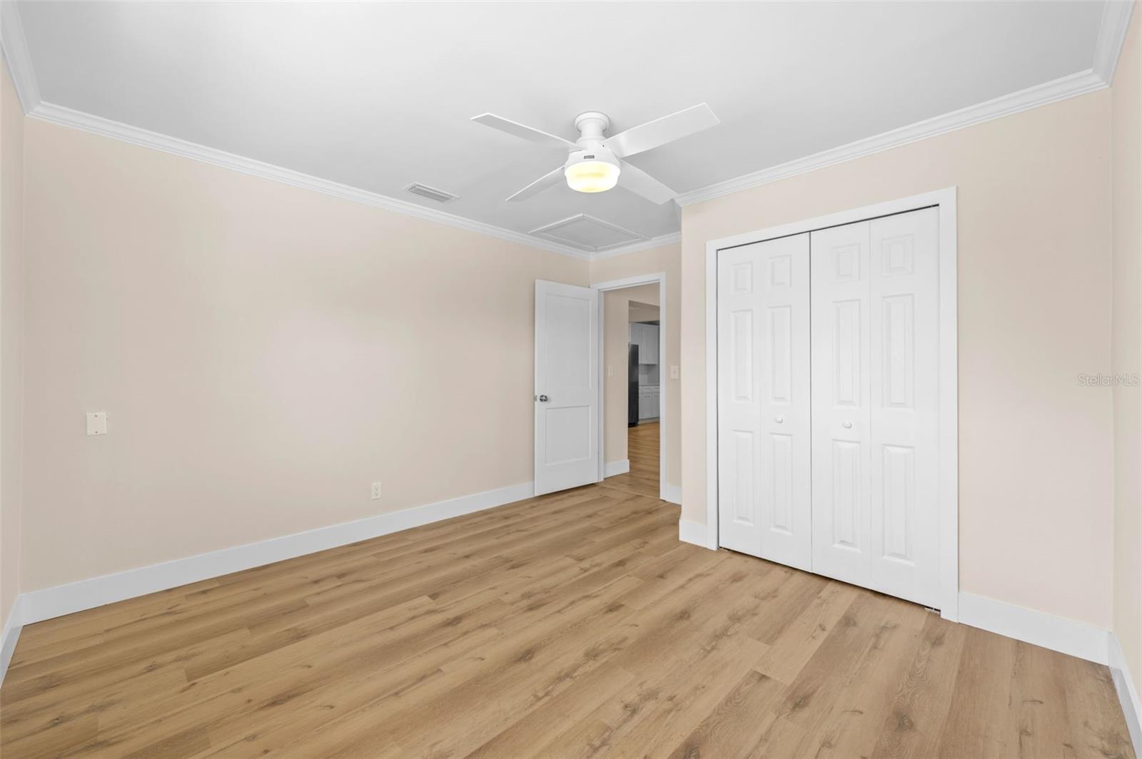 Image 15 of 28 For 2026 Bayou Grande Boulevard Ne