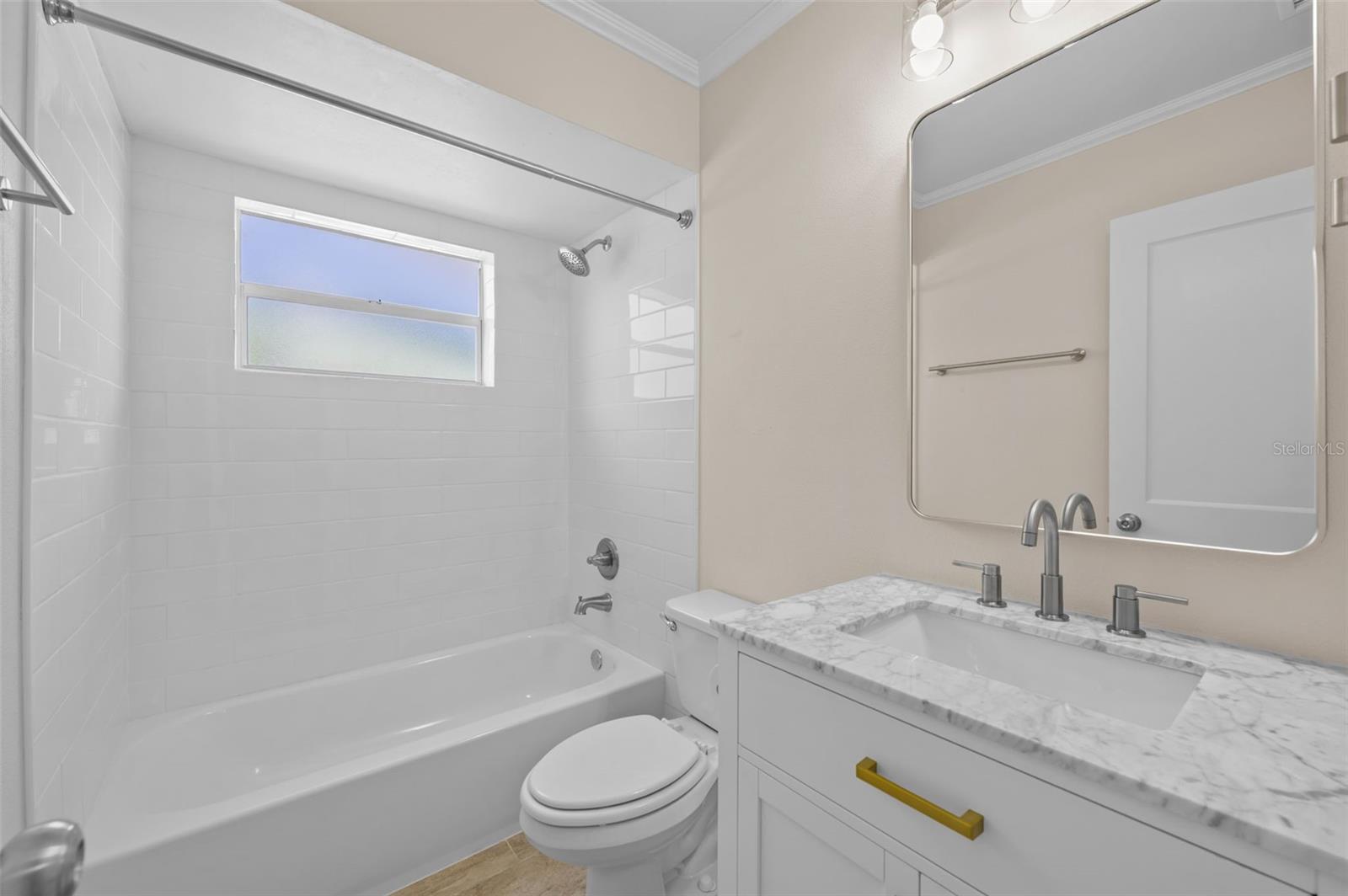 Image 16 of 28 For 2026 Bayou Grande Boulevard Ne