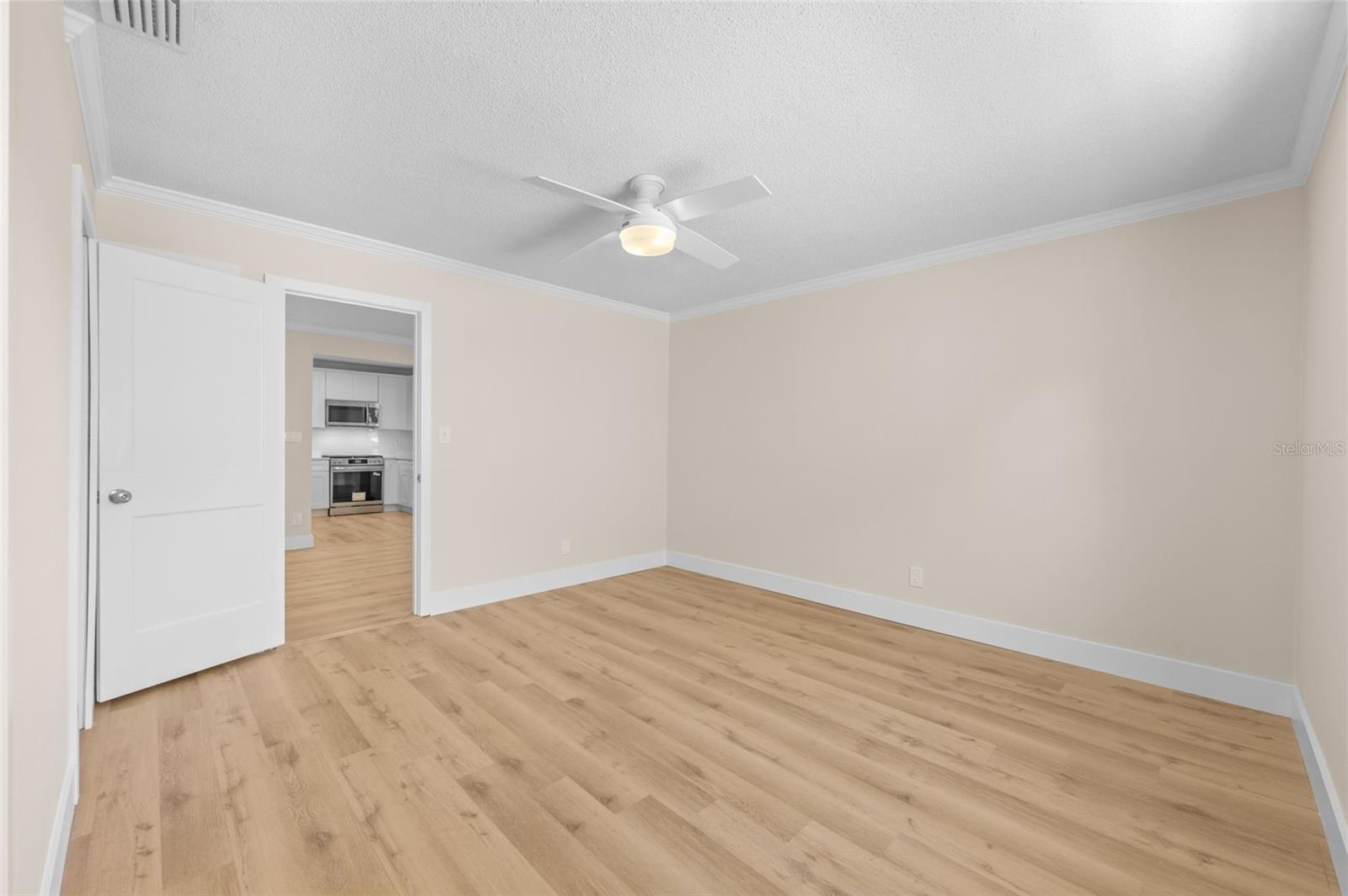 Image 17 of 28 For 2026 Bayou Grande Boulevard Ne
