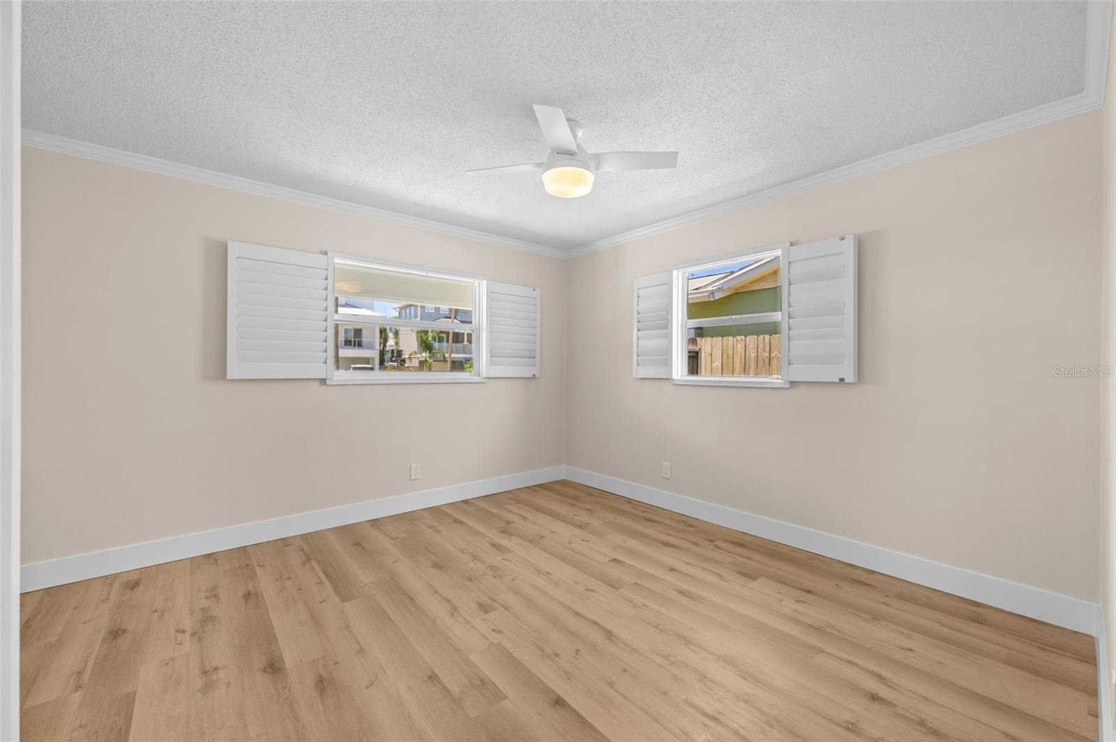 Image 18 of 28 For 2026 Bayou Grande Boulevard Ne
