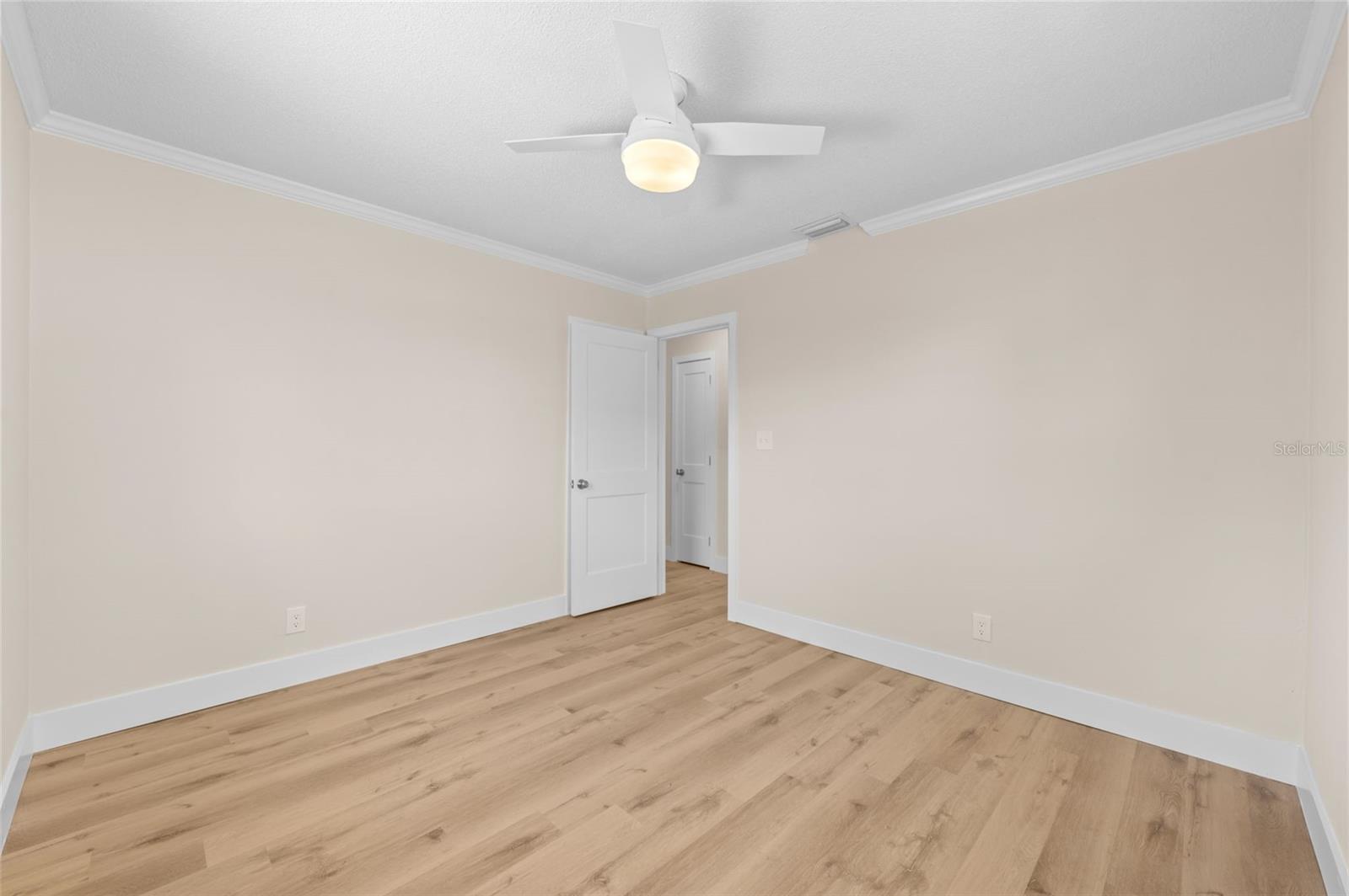 Image 19 of 28 For 2026 Bayou Grande Boulevard Ne