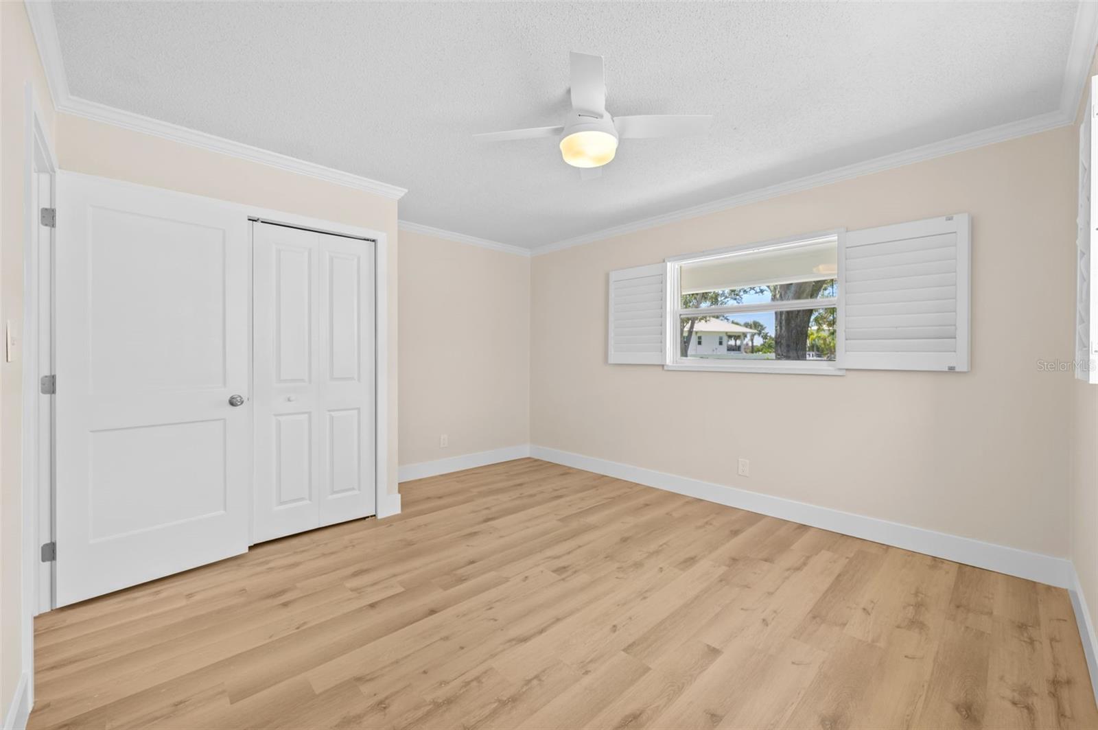 Image 20 of 28 For 2026 Bayou Grande Boulevard Ne
