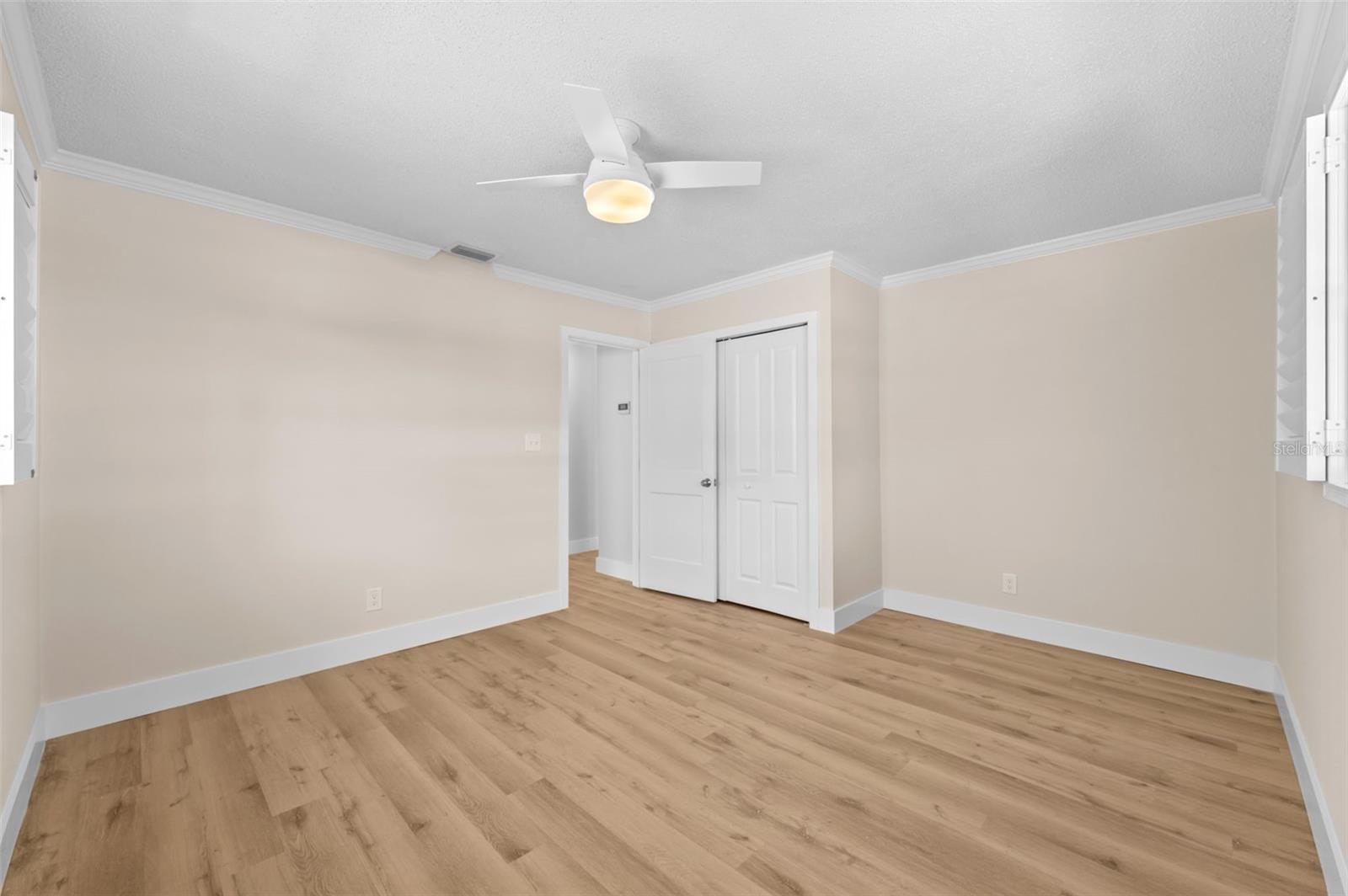 Image 21 of 28 For 2026 Bayou Grande Boulevard Ne