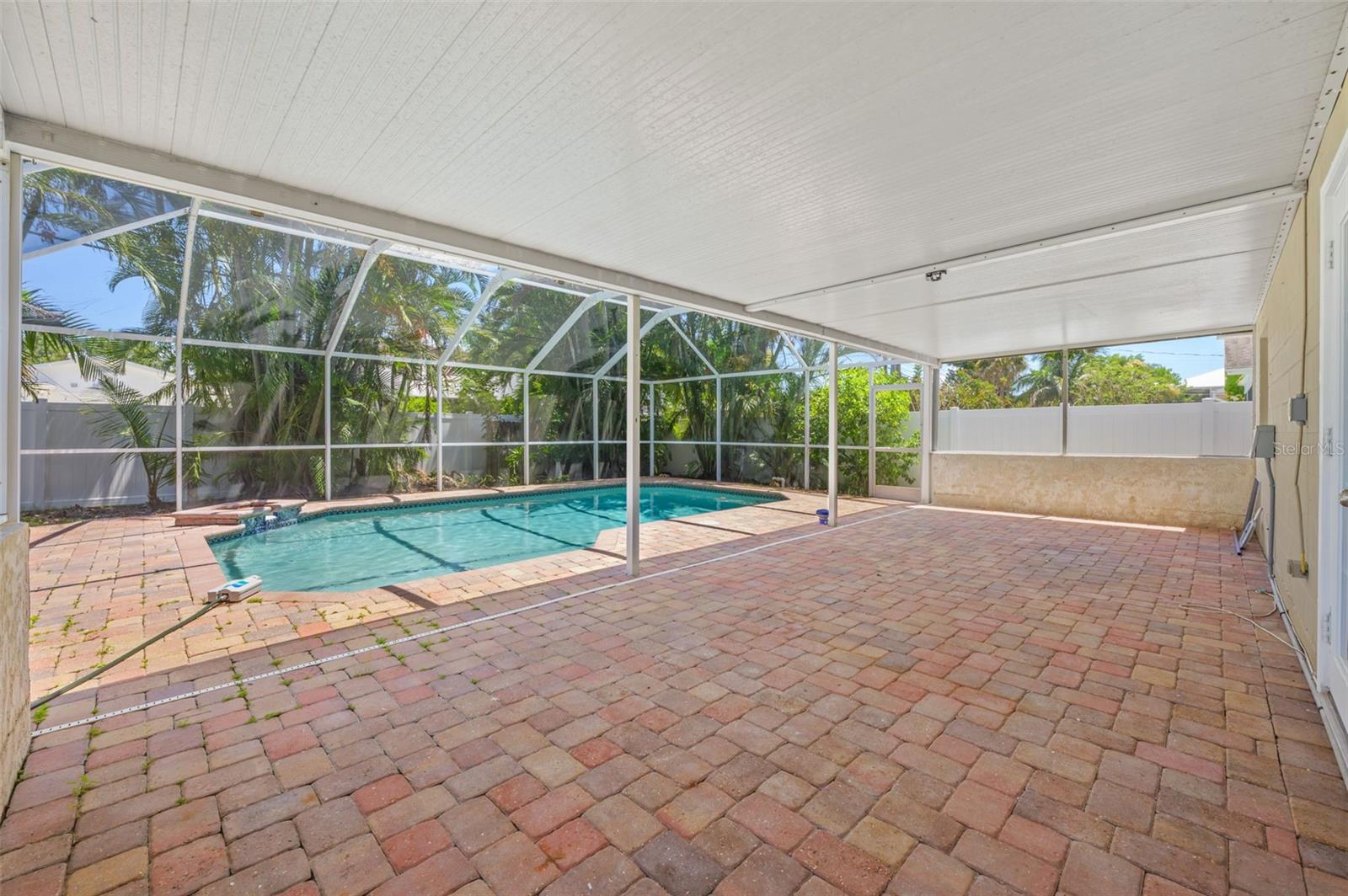 Image 22 of 28 For 2026 Bayou Grande Boulevard Ne