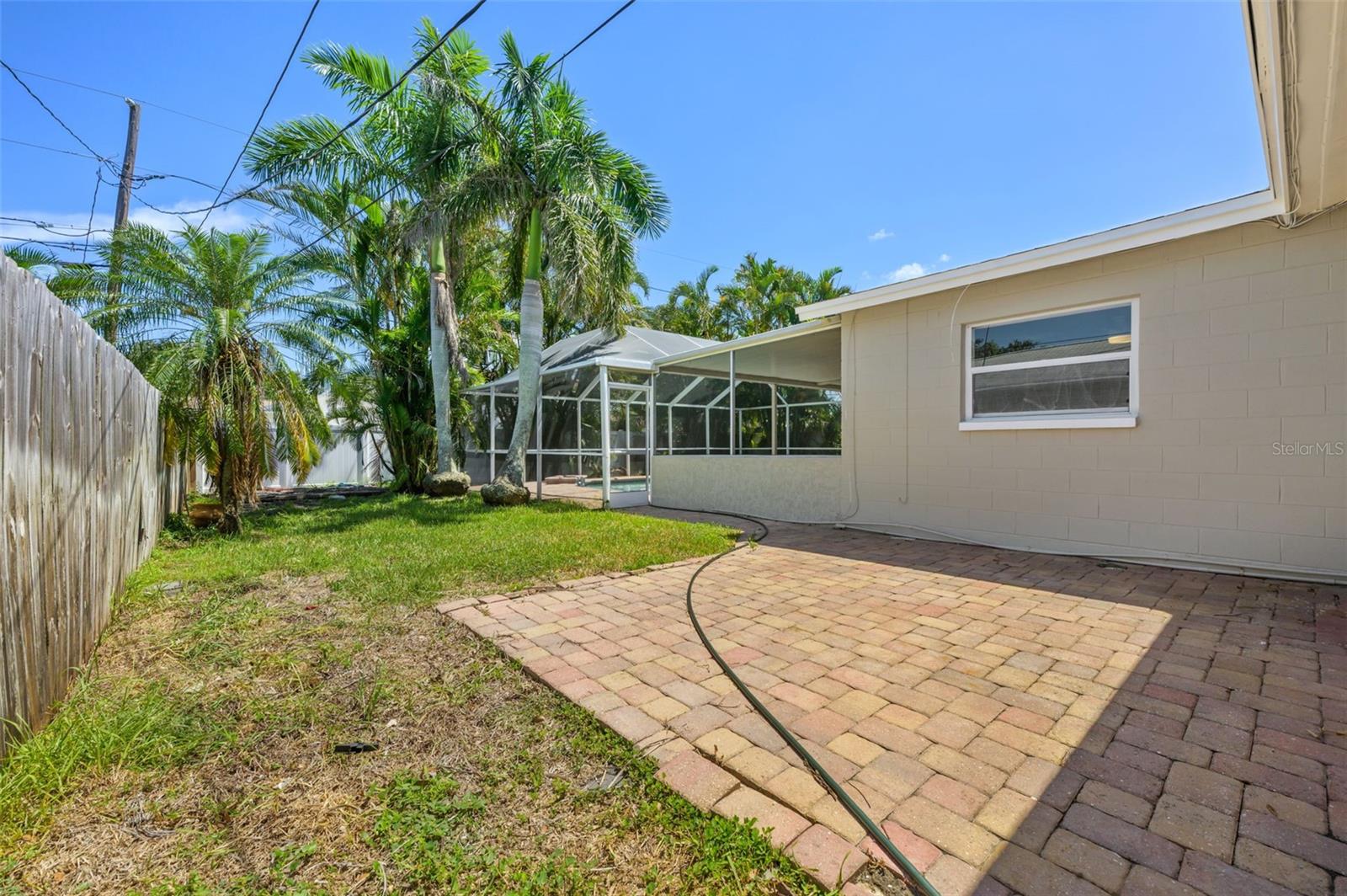 Image 23 of 28 For 2026 Bayou Grande Boulevard Ne