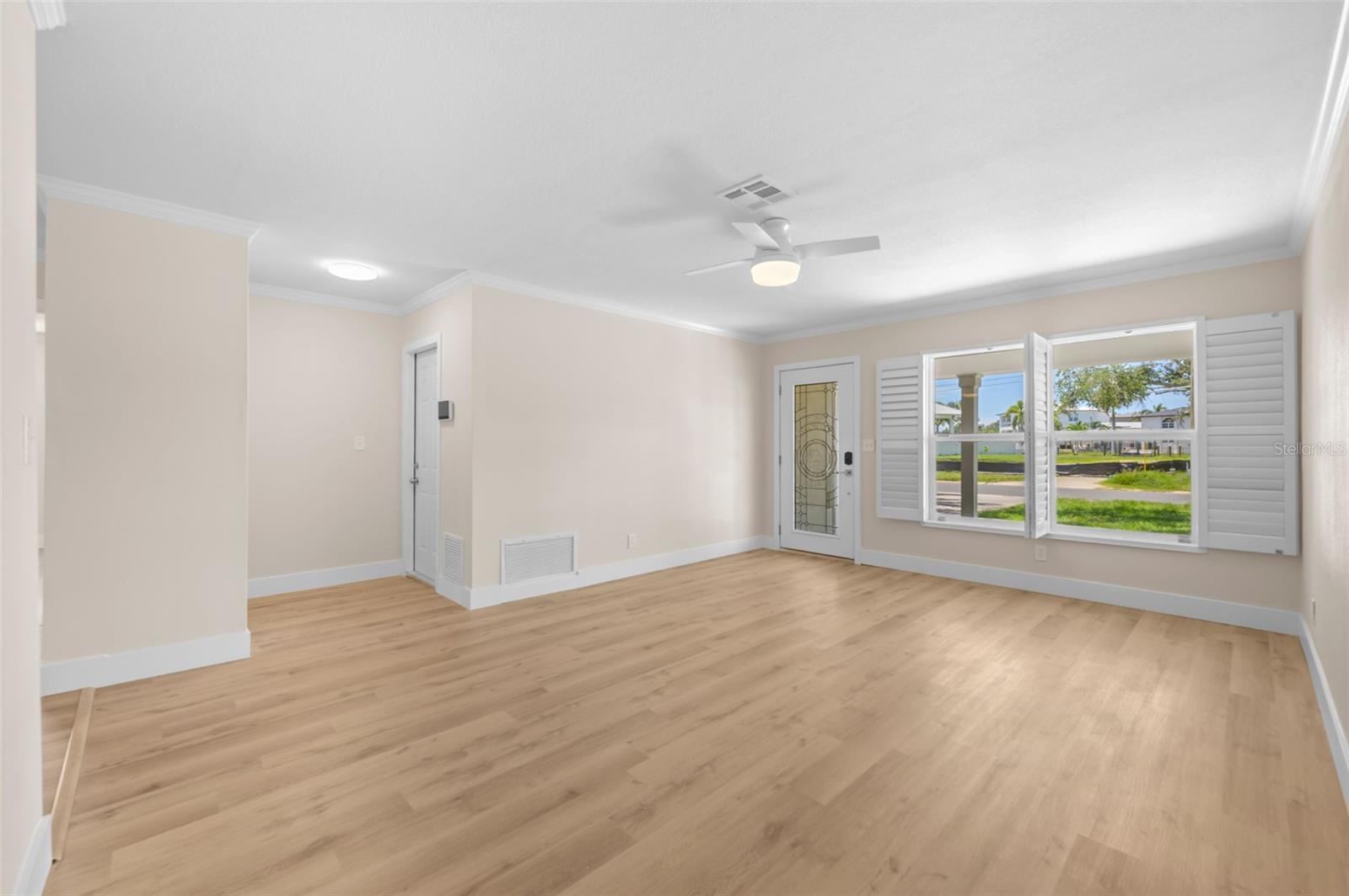 Image 5 of 28 For 2026 Bayou Grande Boulevard Ne