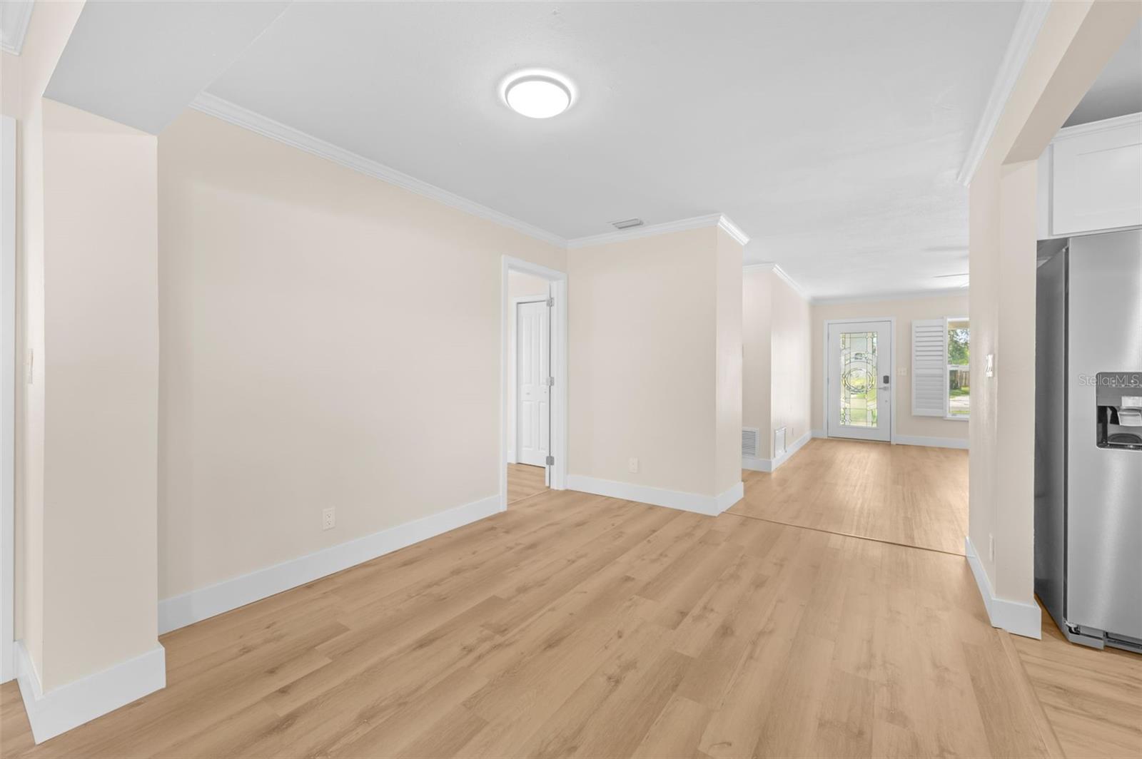 Image 6 of 28 For 2026 Bayou Grande Boulevard Ne