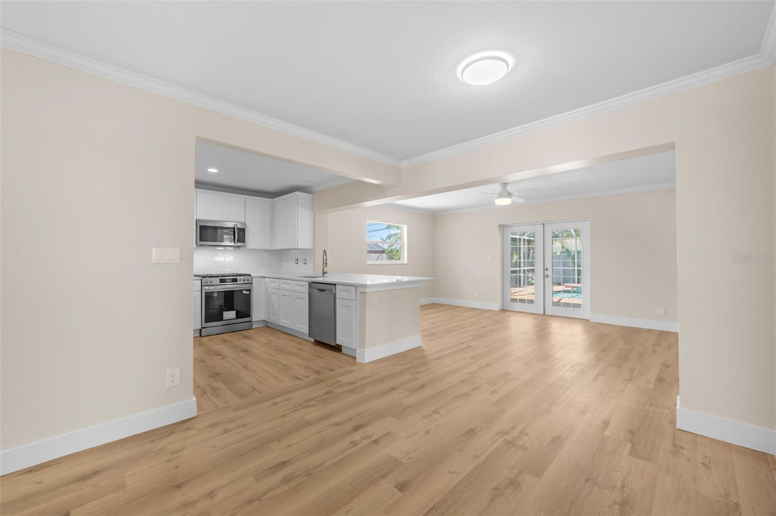 Image 7 of 28 For 2026 Bayou Grande Boulevard Ne