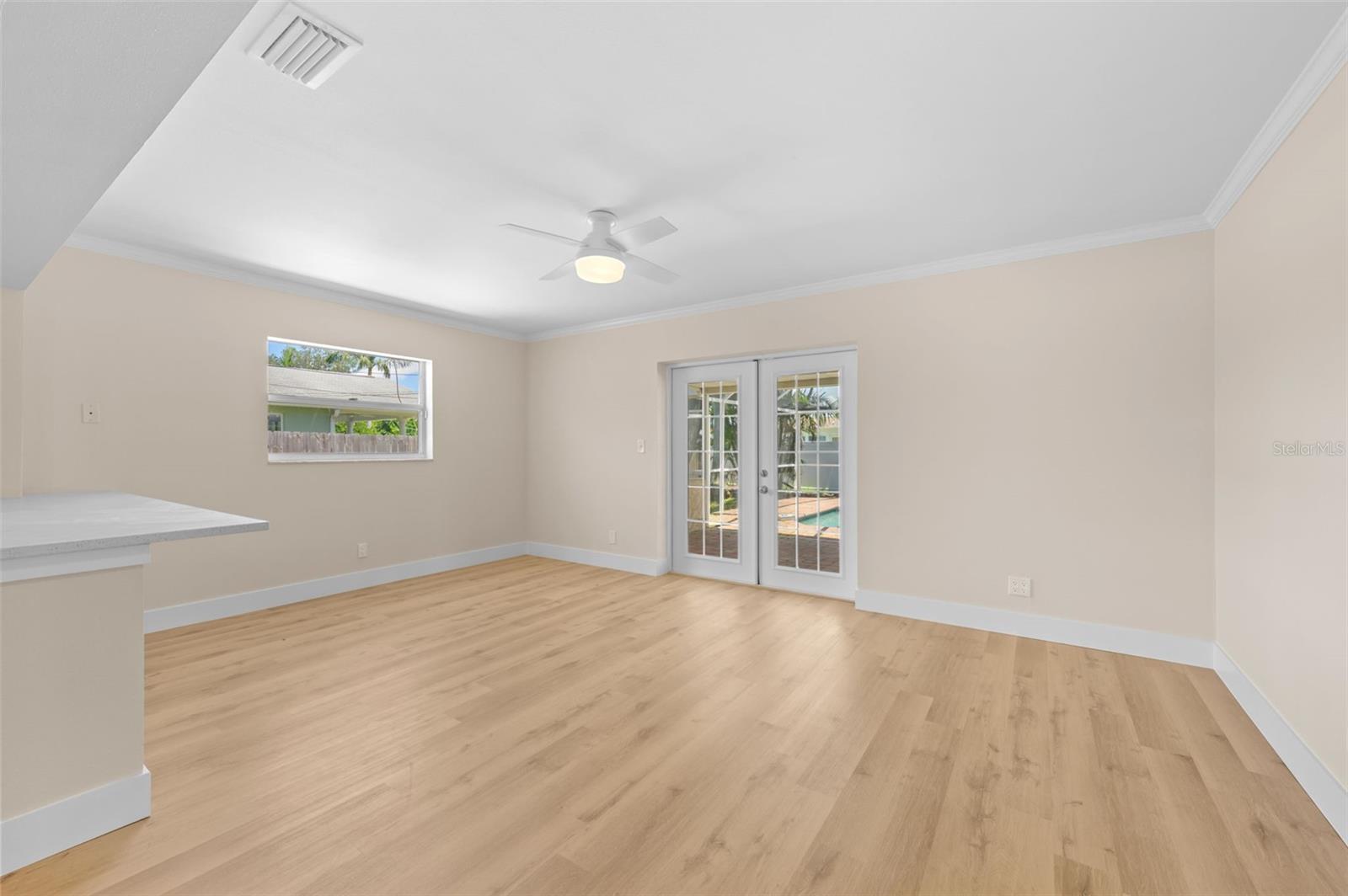 Image 8 of 28 For 2026 Bayou Grande Boulevard Ne
