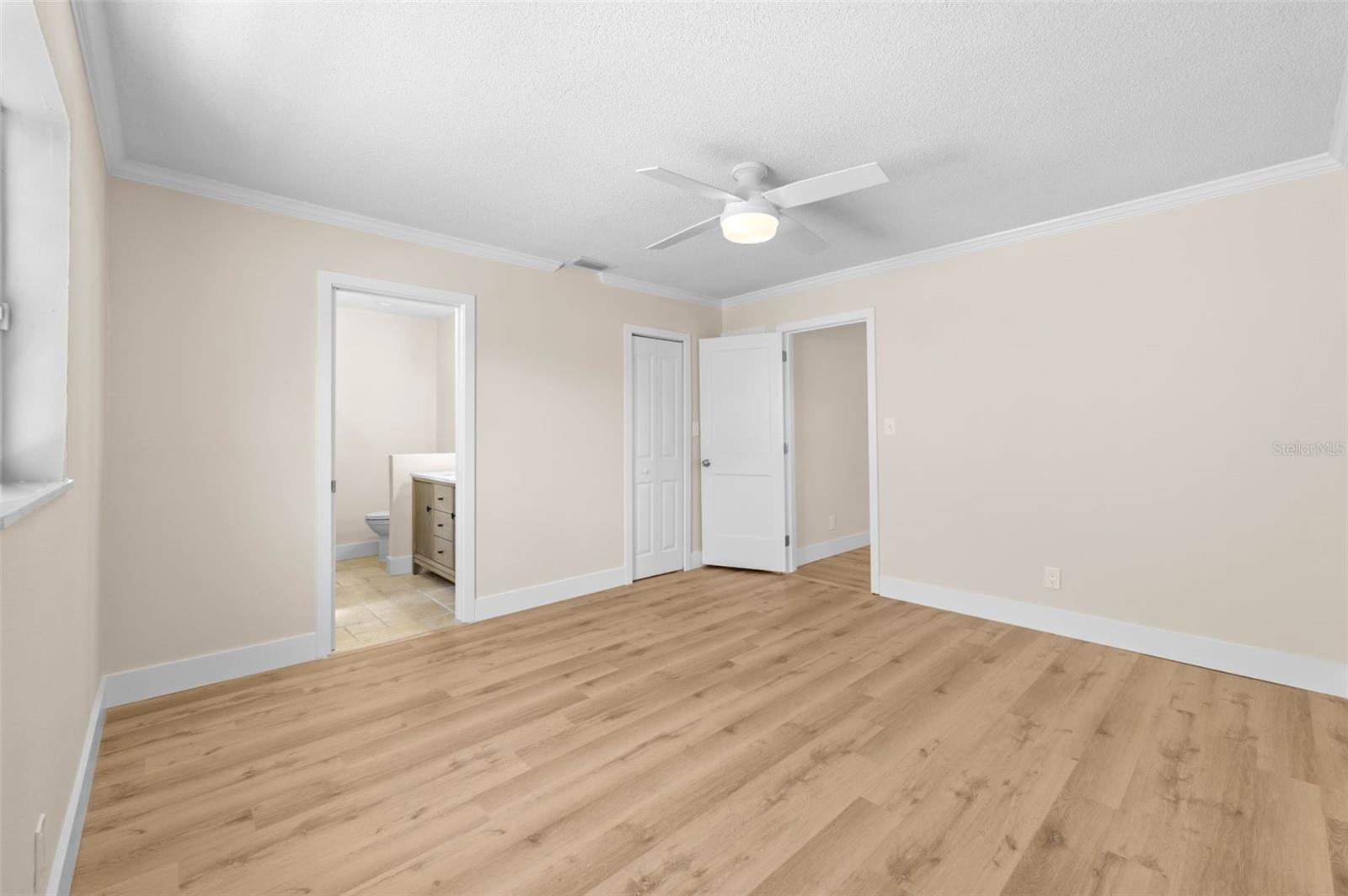 Image 9 of 28 For 2026 Bayou Grande Boulevard Ne